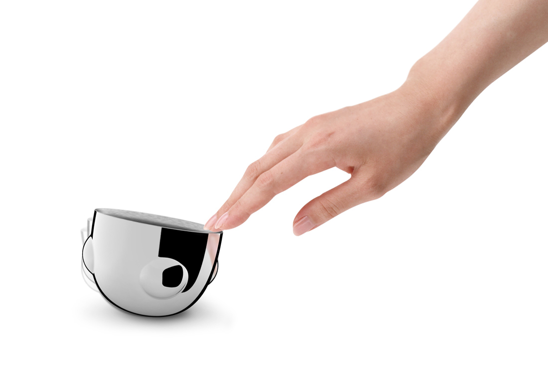 Cosphere，hemisphere，coffee cup，