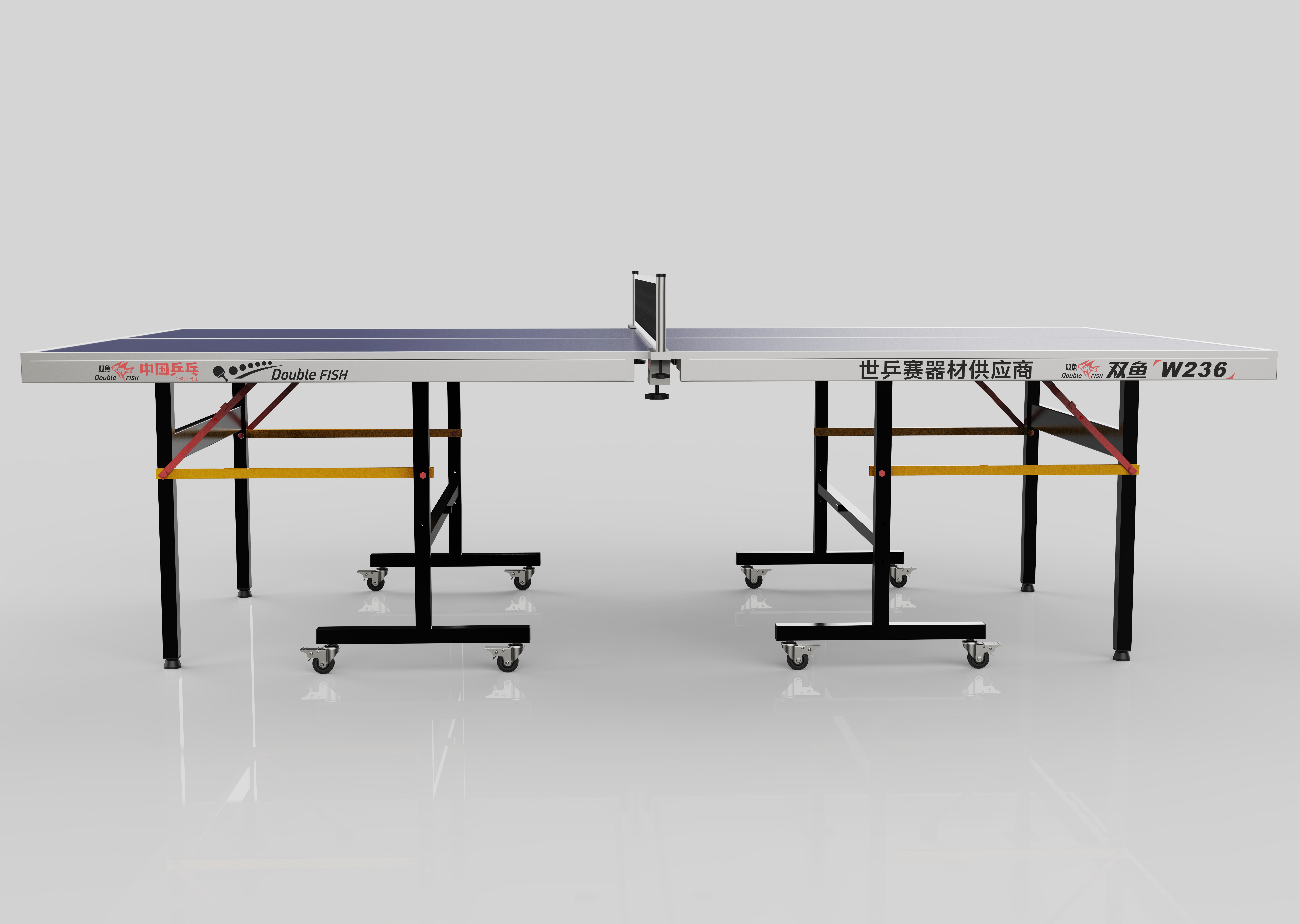 Table tennis table，Sports，motion，Sports equipment，