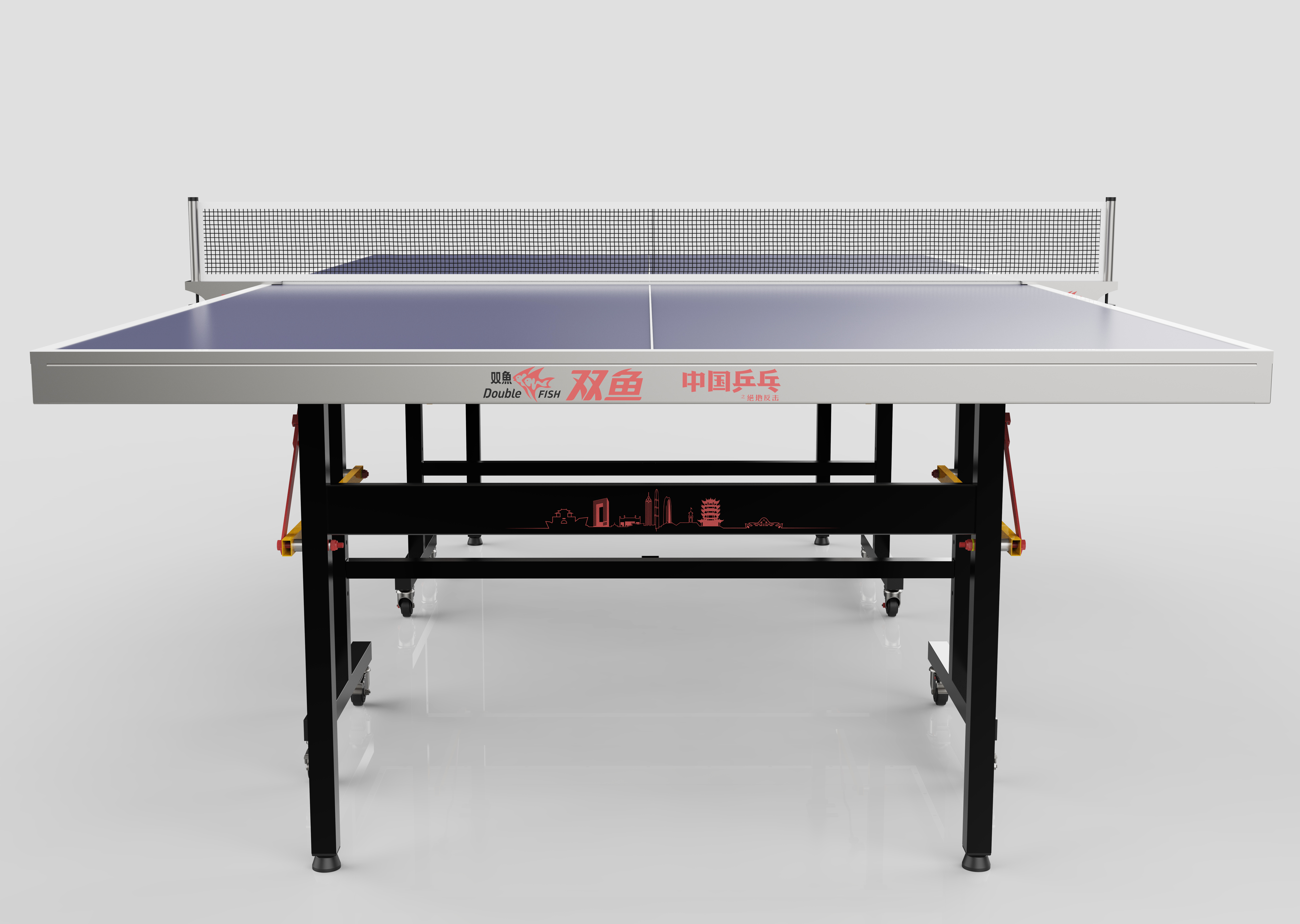 Table tennis table，Sports，motion，Sports equipment，