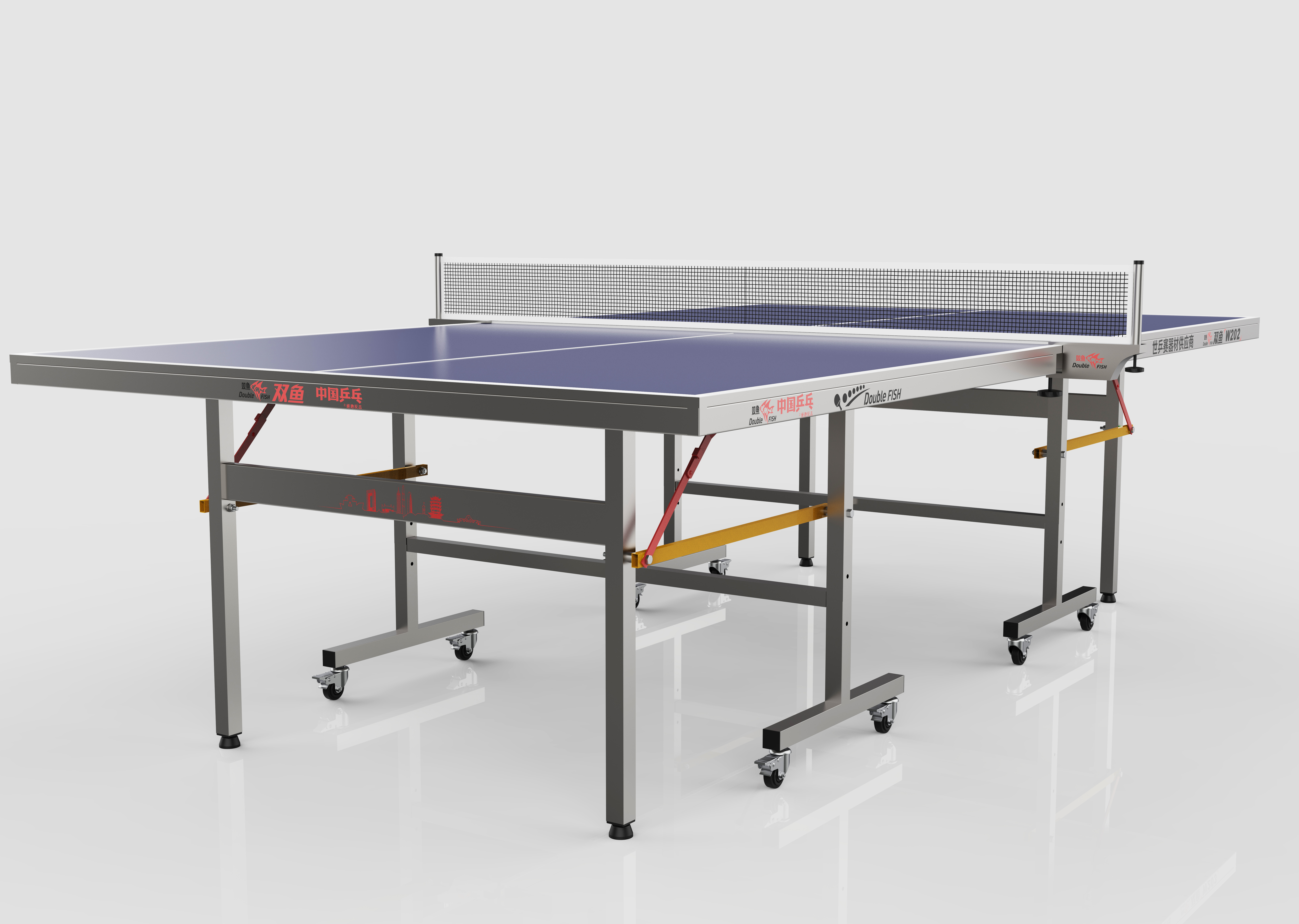 Table tennis table，Sports，motion，Sports equipment，