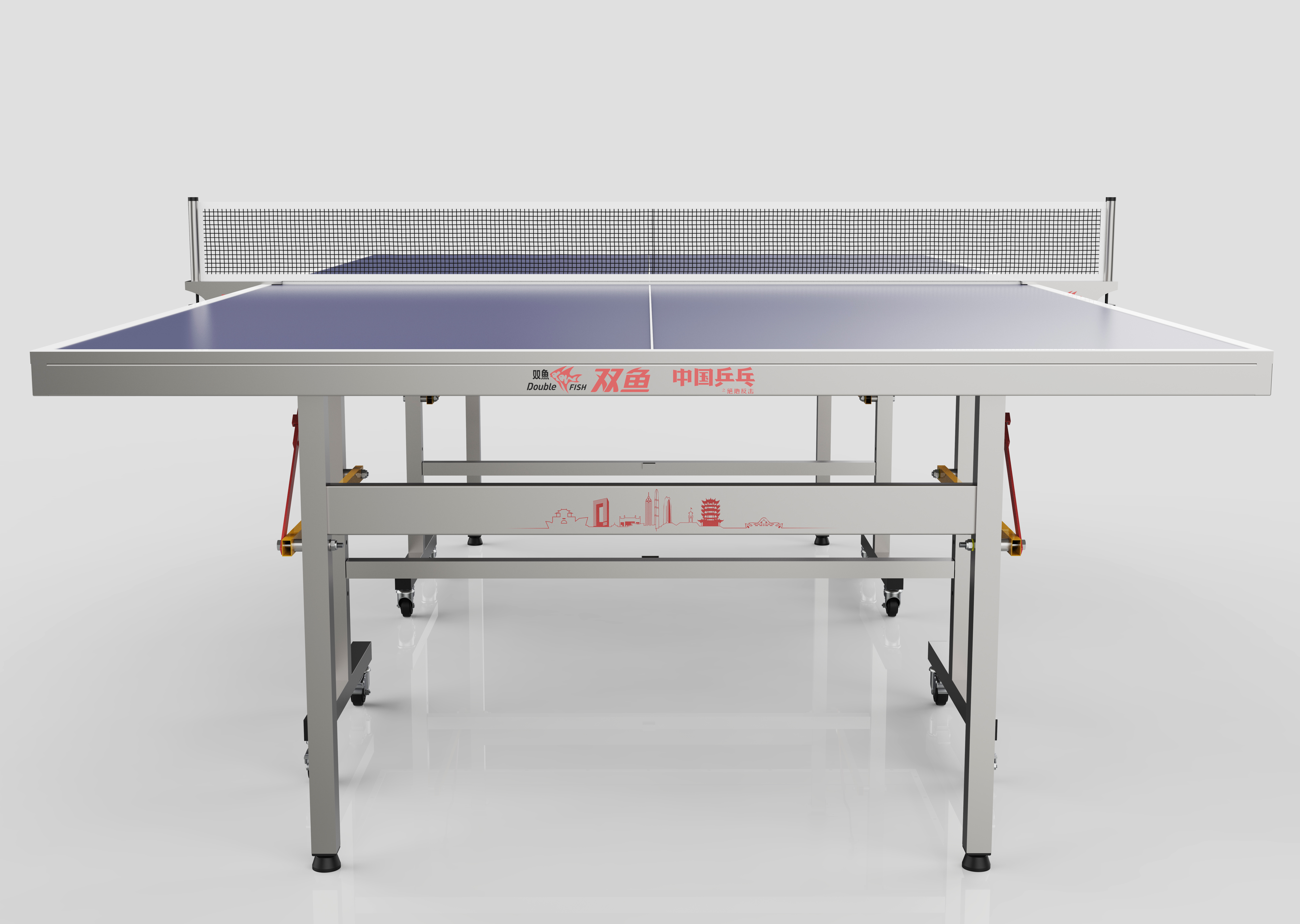 Table tennis table，Sports，motion，Sports equipment，