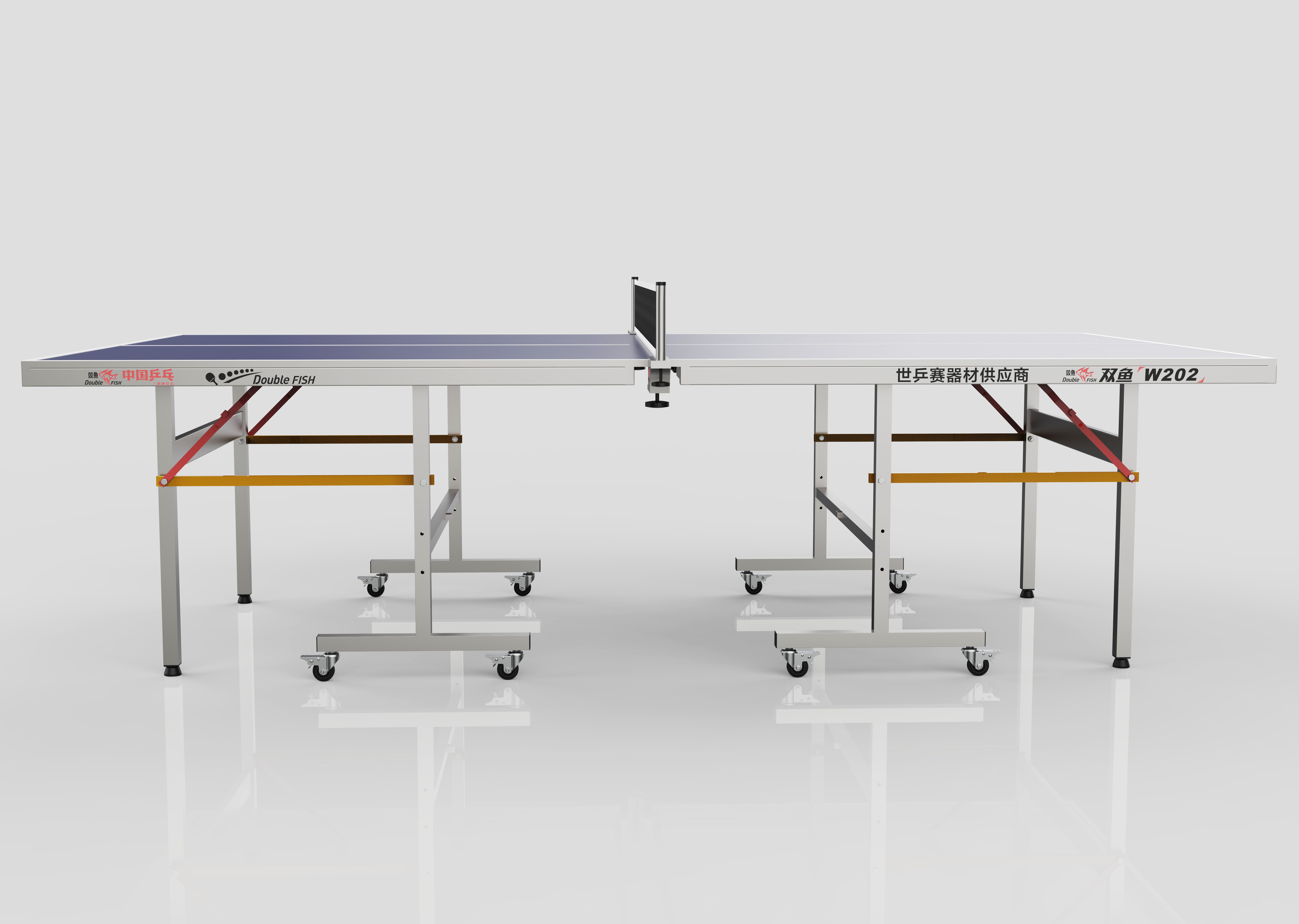 Table tennis table，Sports，motion，Sports equipment，