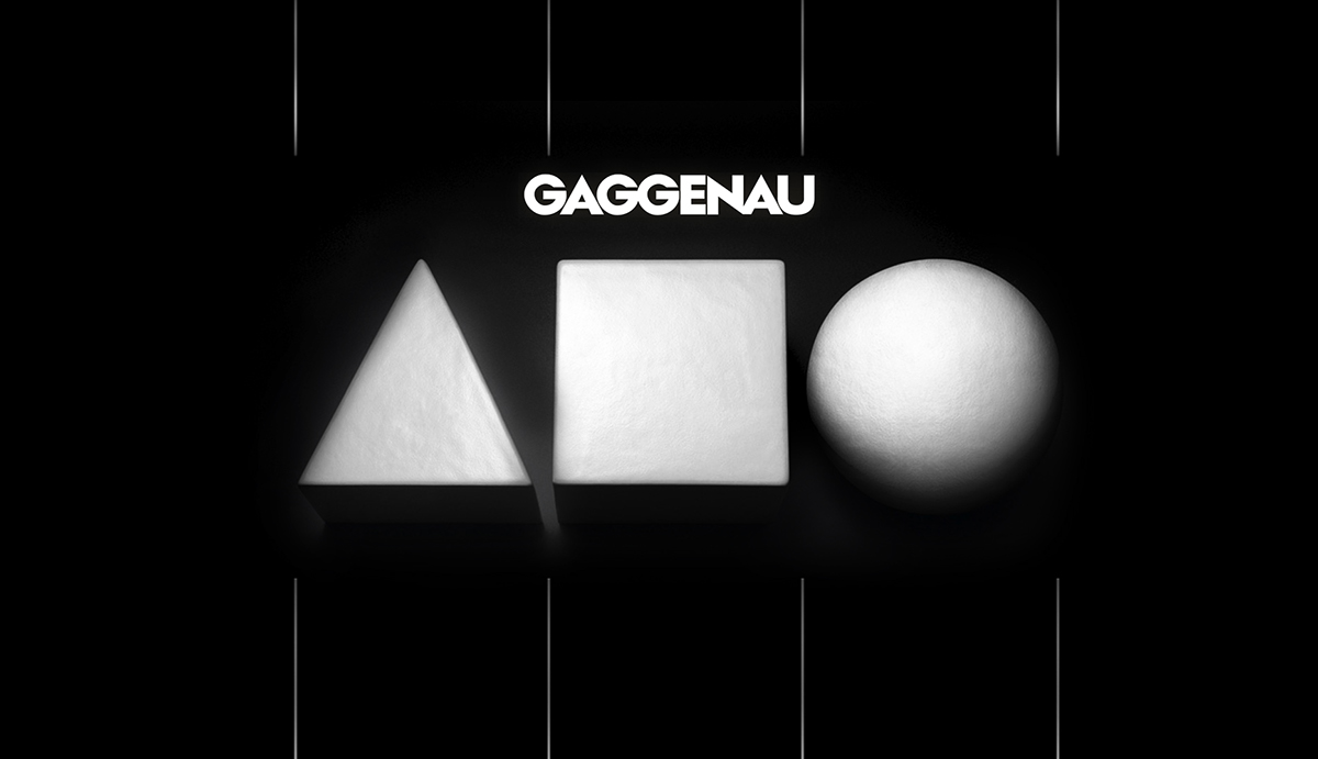 oven，microwave，Coffee machine，gaggenau，