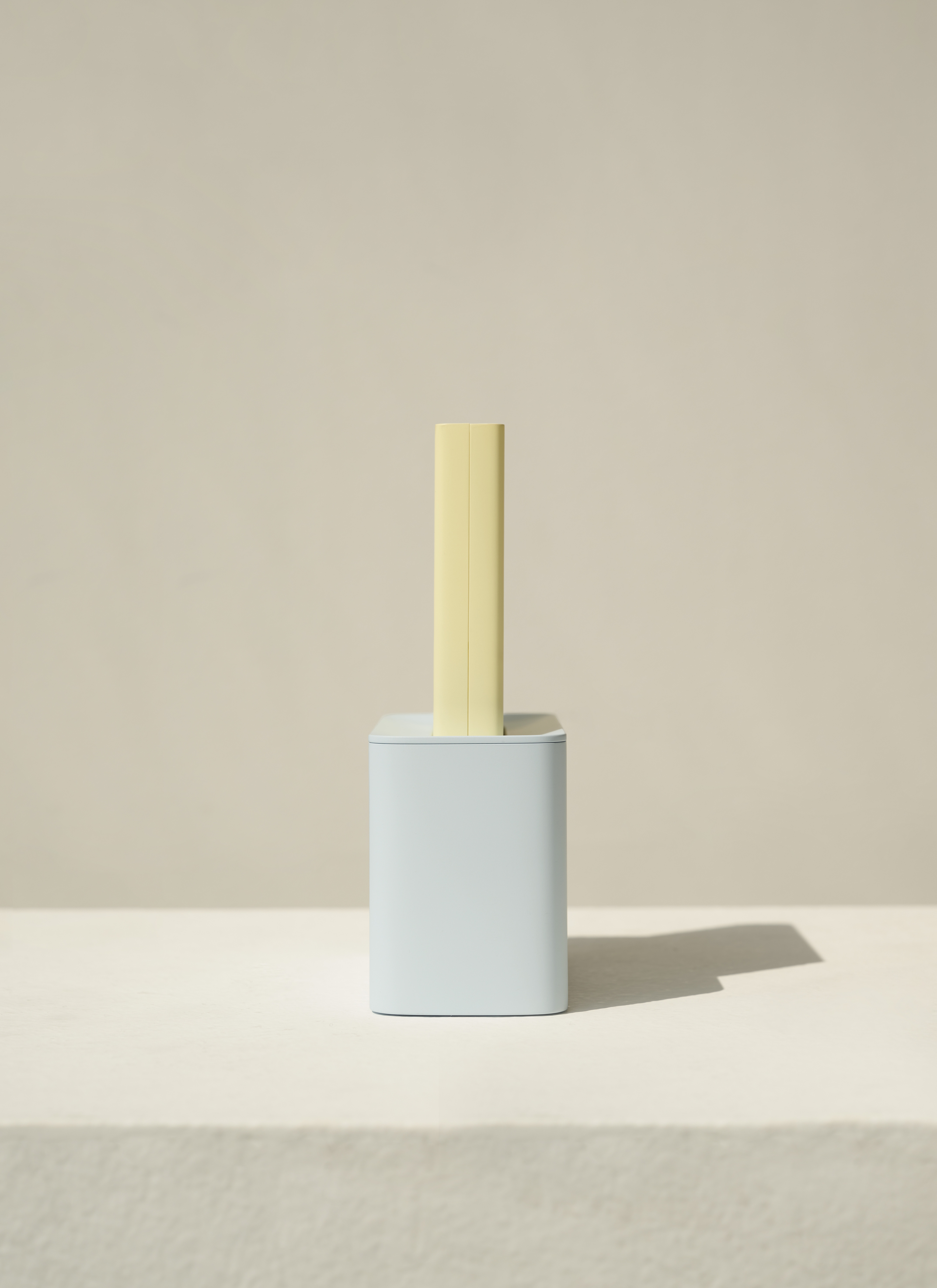 product design，industrial design，product，printer，Image Box，