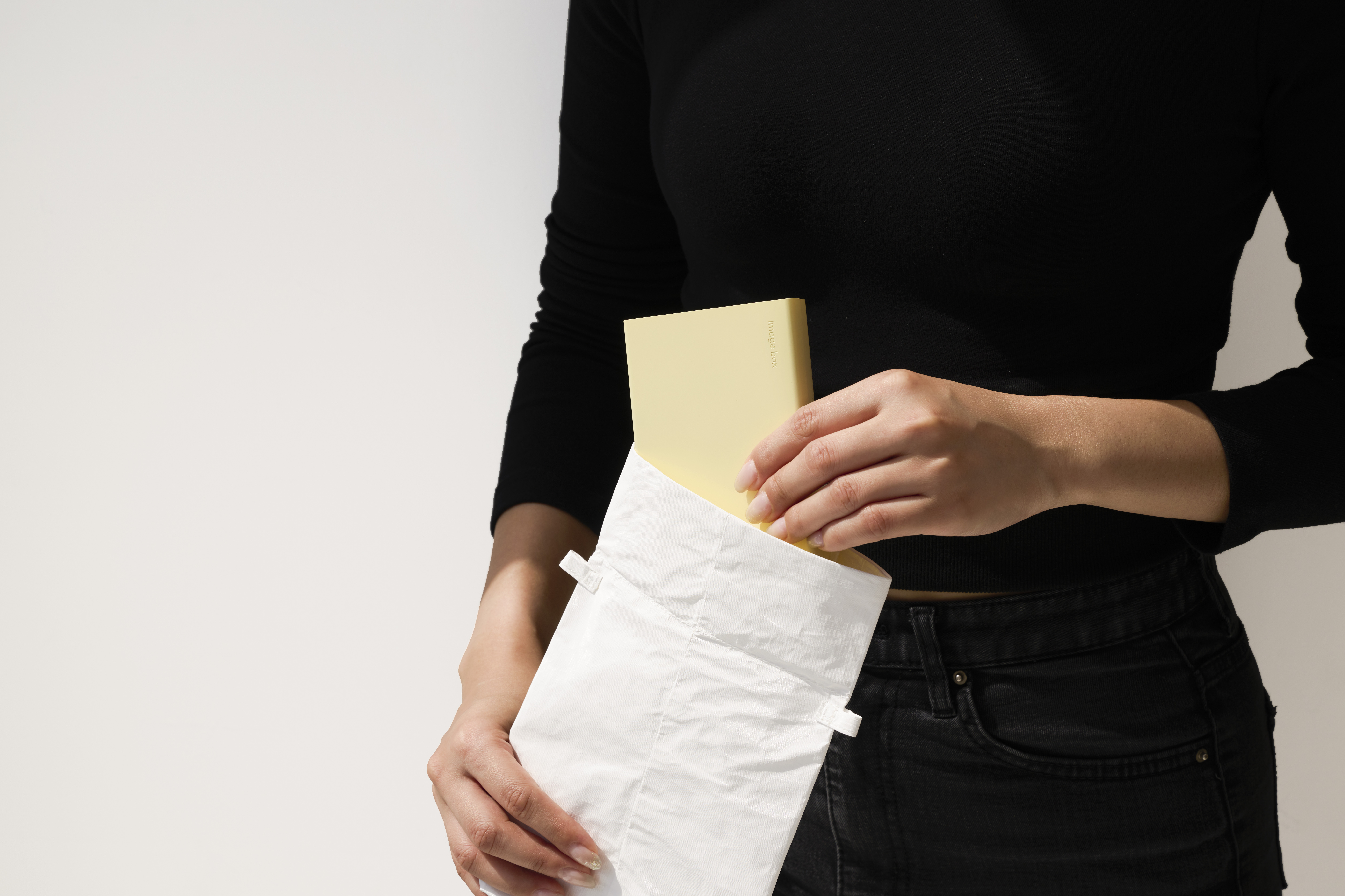 product design，industrial design，product，printer，Image Box，