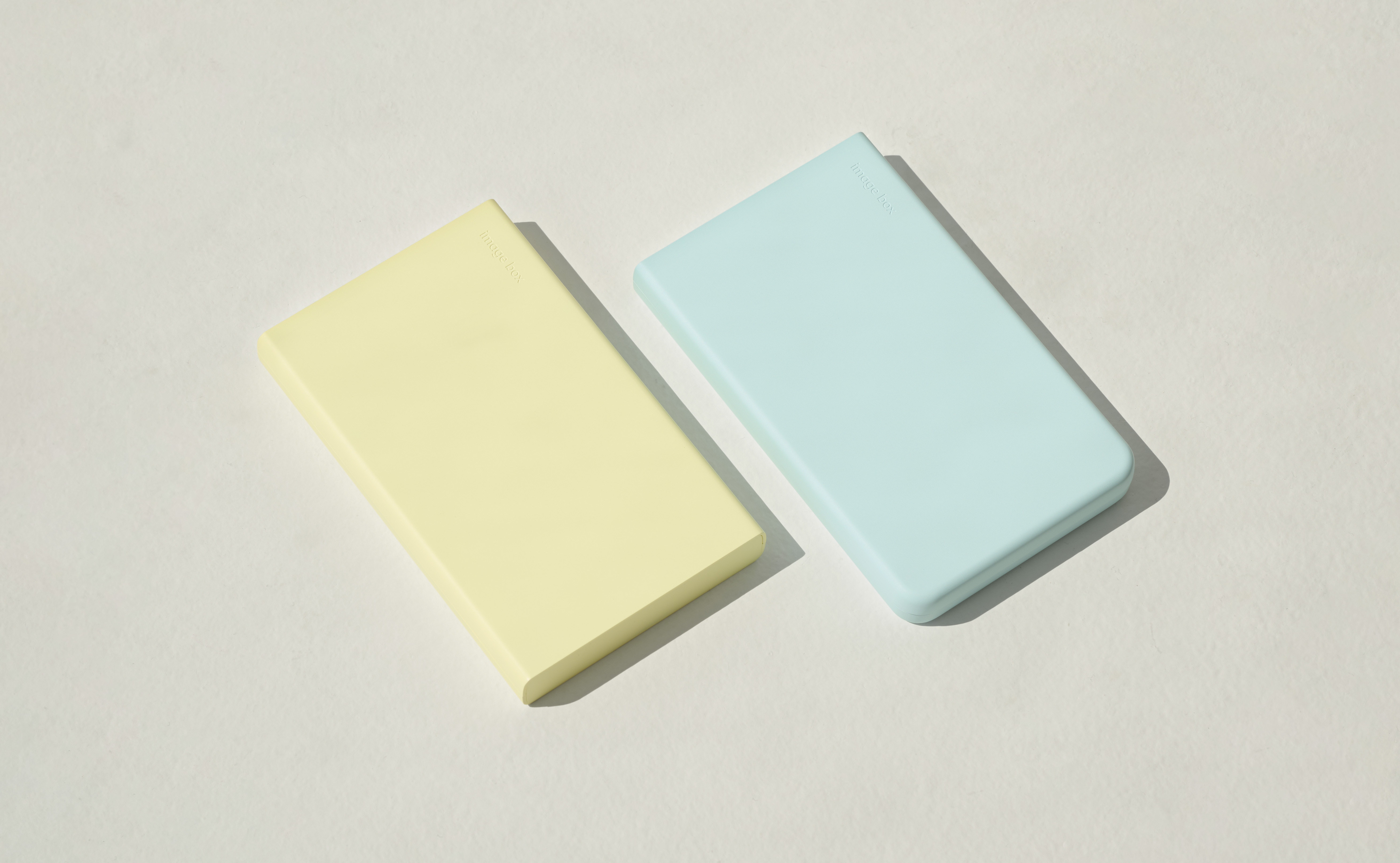 product design，industrial design，product，printer，Image Box，