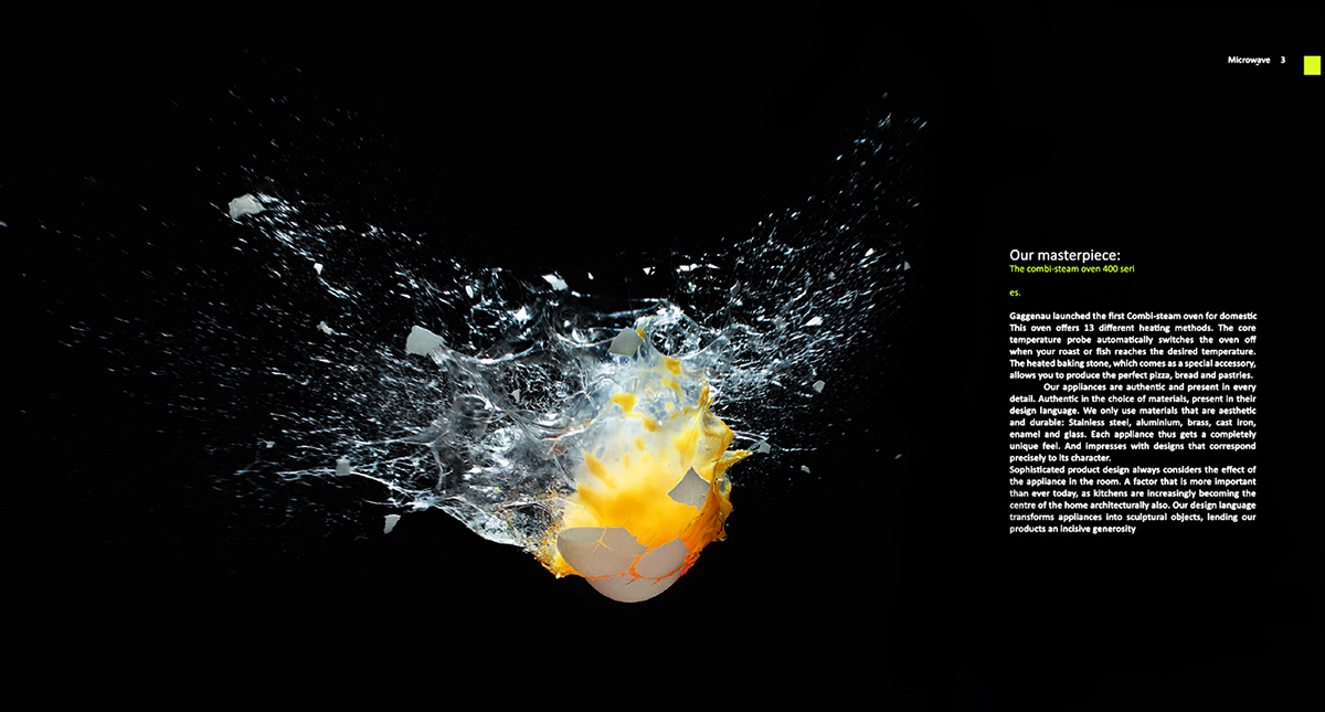 oven，microwave，Coffee machine，gaggenau，