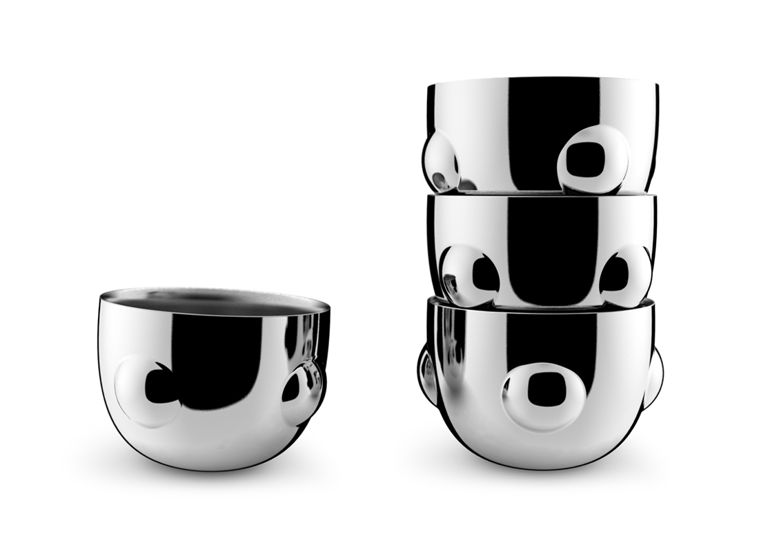 Cosphere，hemisphere，coffee cup，