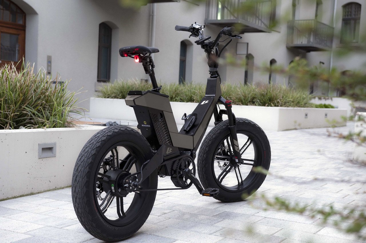 Bicycle，Electric vehicle，product design，industrial design，vehicle，design，
