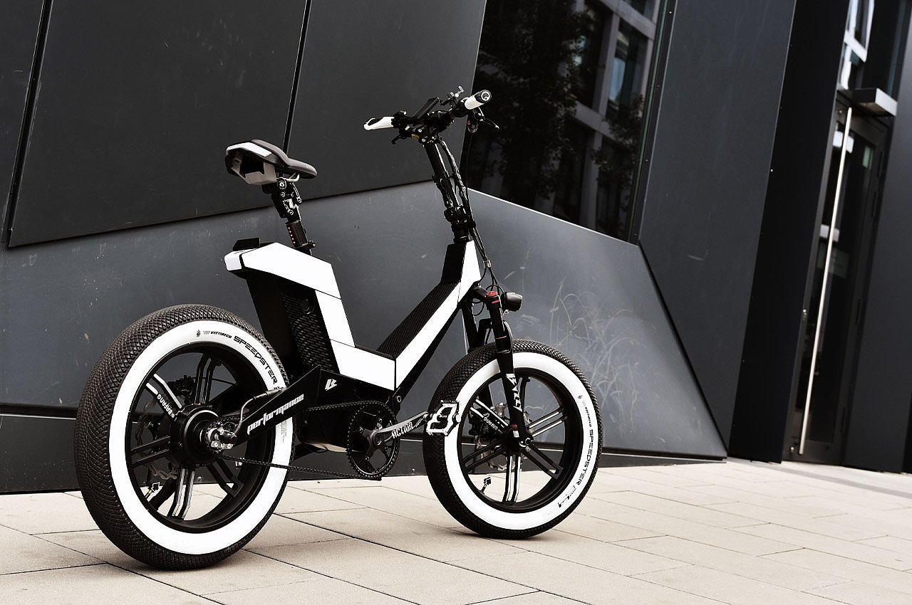 Bicycle，Electric vehicle，product design，industrial design，vehicle，design，