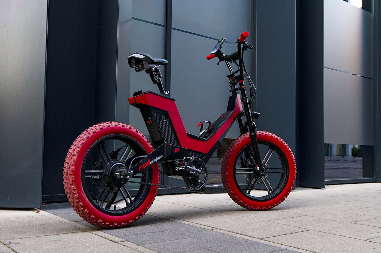 Bicycle，Electric vehicle，product design，industrial design，vehicle，design，
