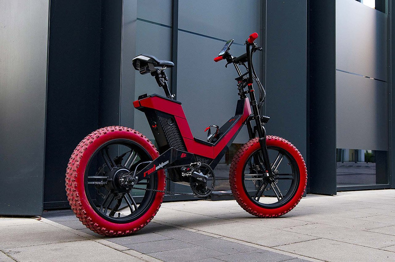 Bicycle，Electric vehicle，product design，industrial design，vehicle，design，