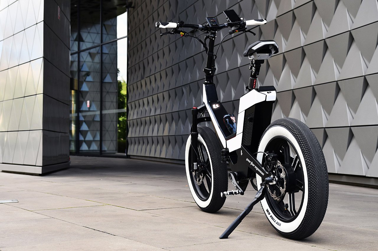 Bicycle，Electric vehicle，product design，industrial design，vehicle，design，