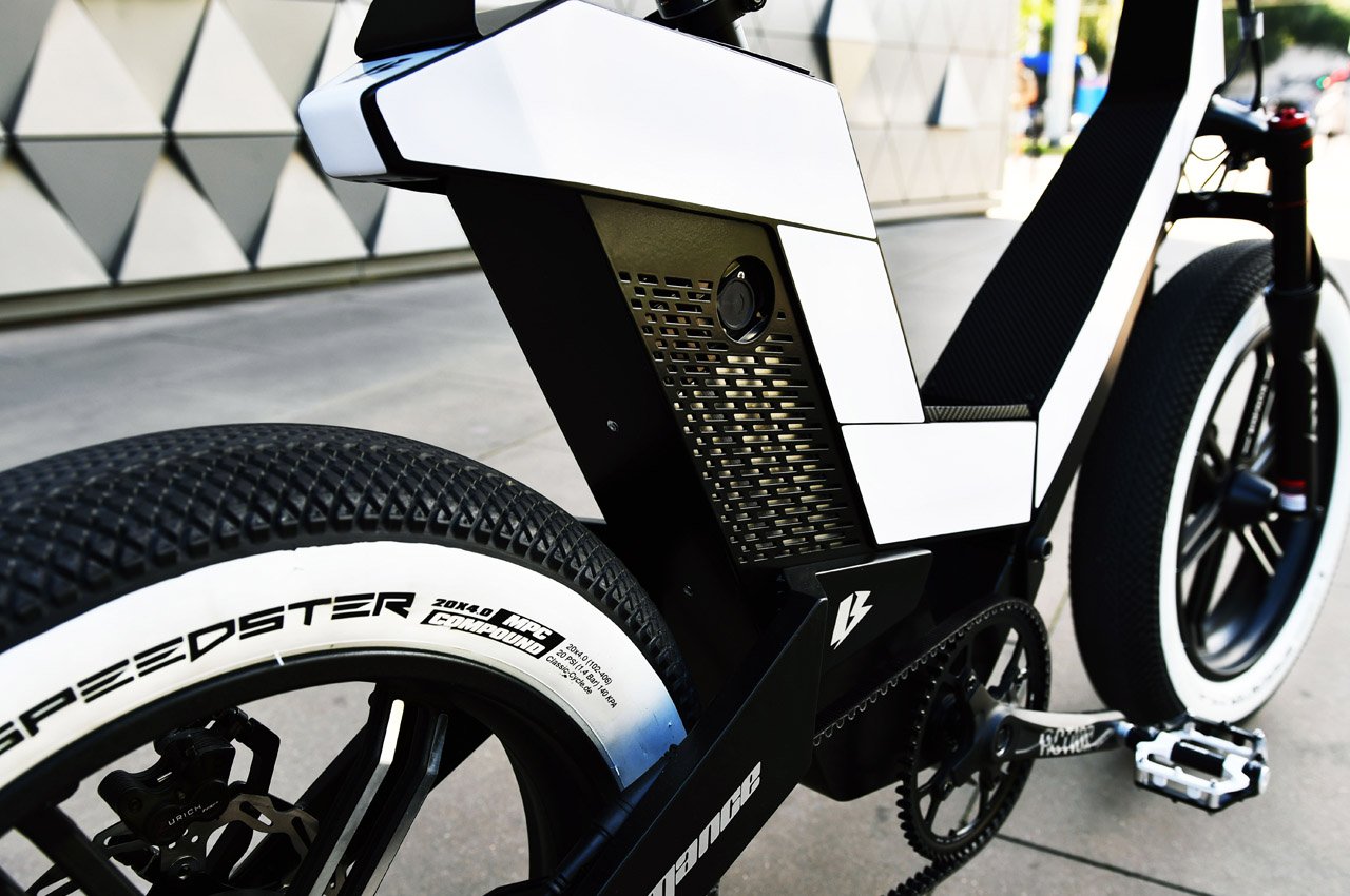 Bicycle，Electric vehicle，product design，industrial design，vehicle，design，