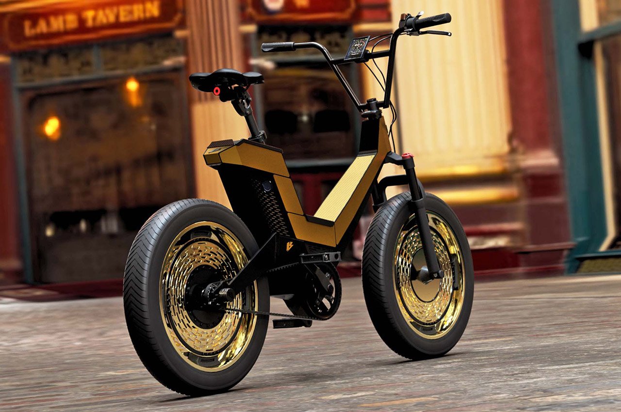 Bicycle，Electric vehicle，product design，industrial design，vehicle，design，