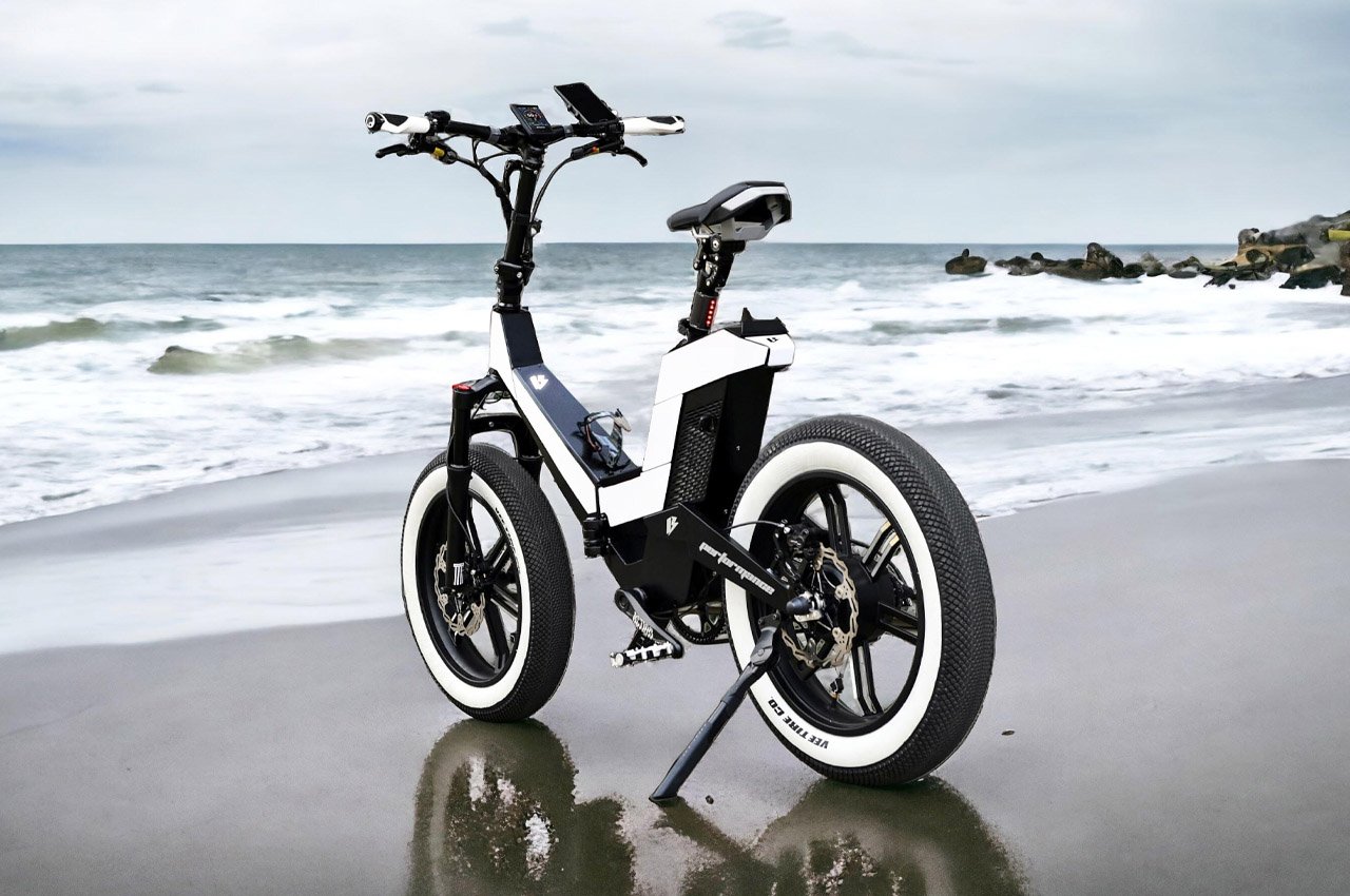 Bicycle，Electric vehicle，product design，industrial design，vehicle，design，