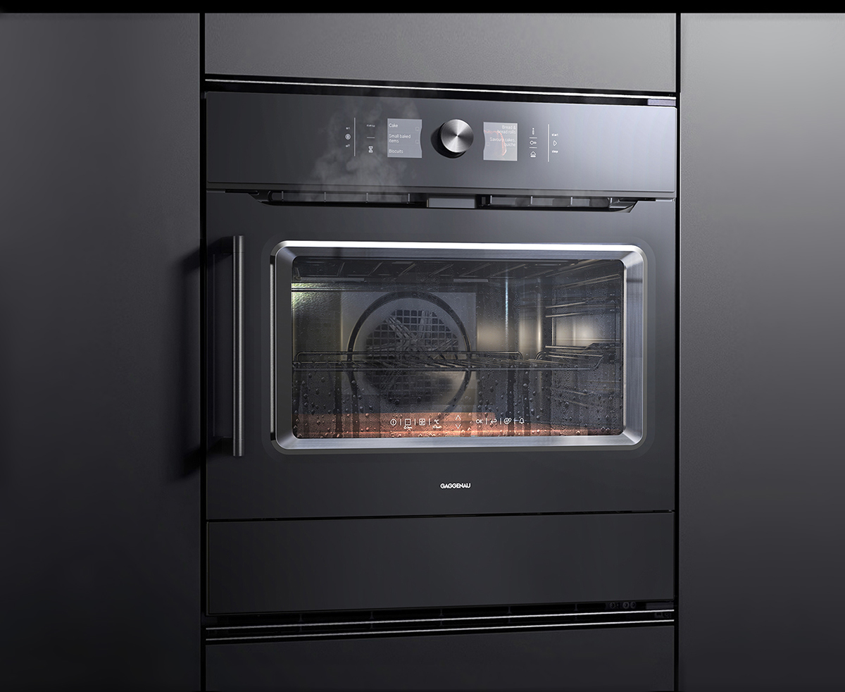 oven，microwave，Coffee machine，gaggenau，