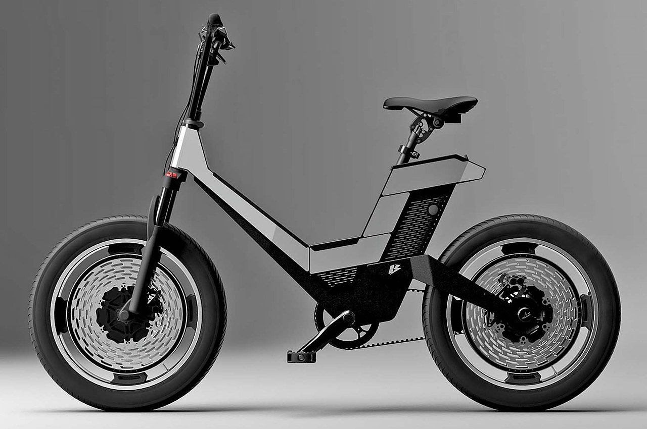 Bicycle，Electric vehicle，product design，industrial design，vehicle，design，