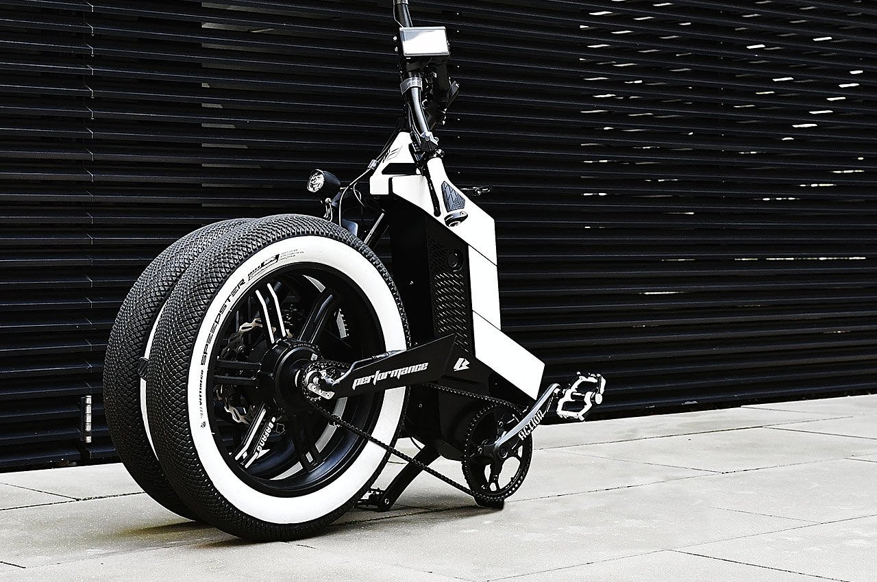 Bicycle，Electric vehicle，product design，industrial design，vehicle，design，