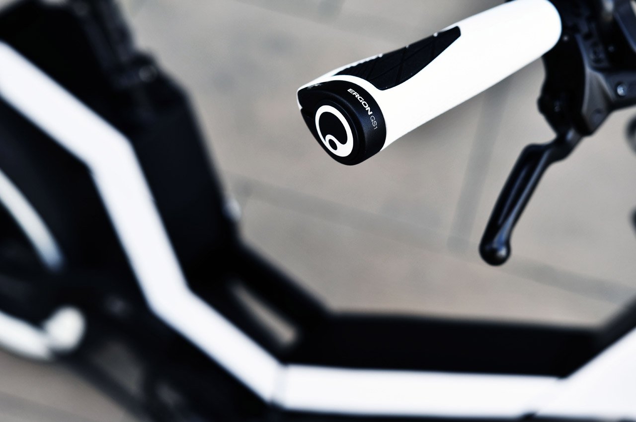 Bicycle，Electric vehicle，product design，industrial design，vehicle，design，