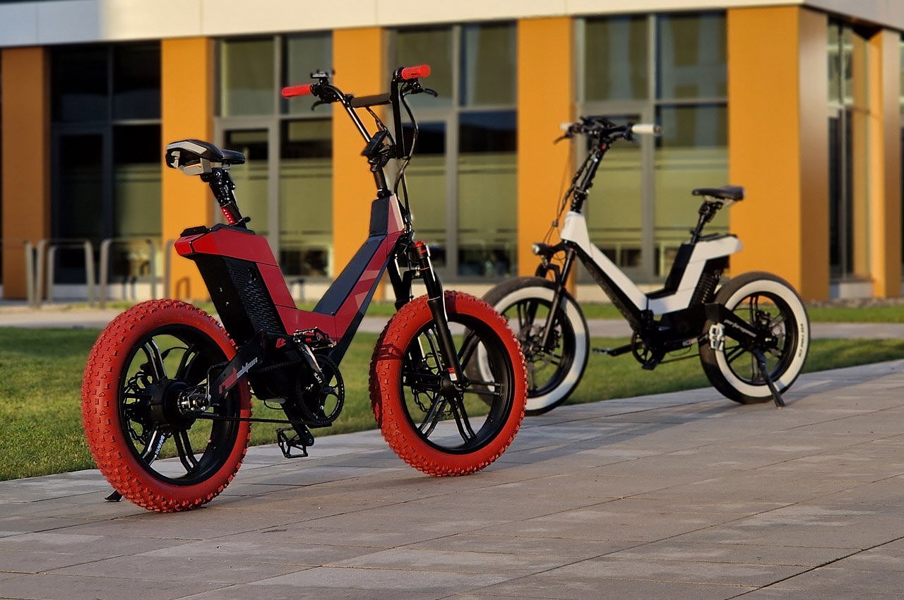 Bicycle，Electric vehicle，product design，industrial design，vehicle，design，