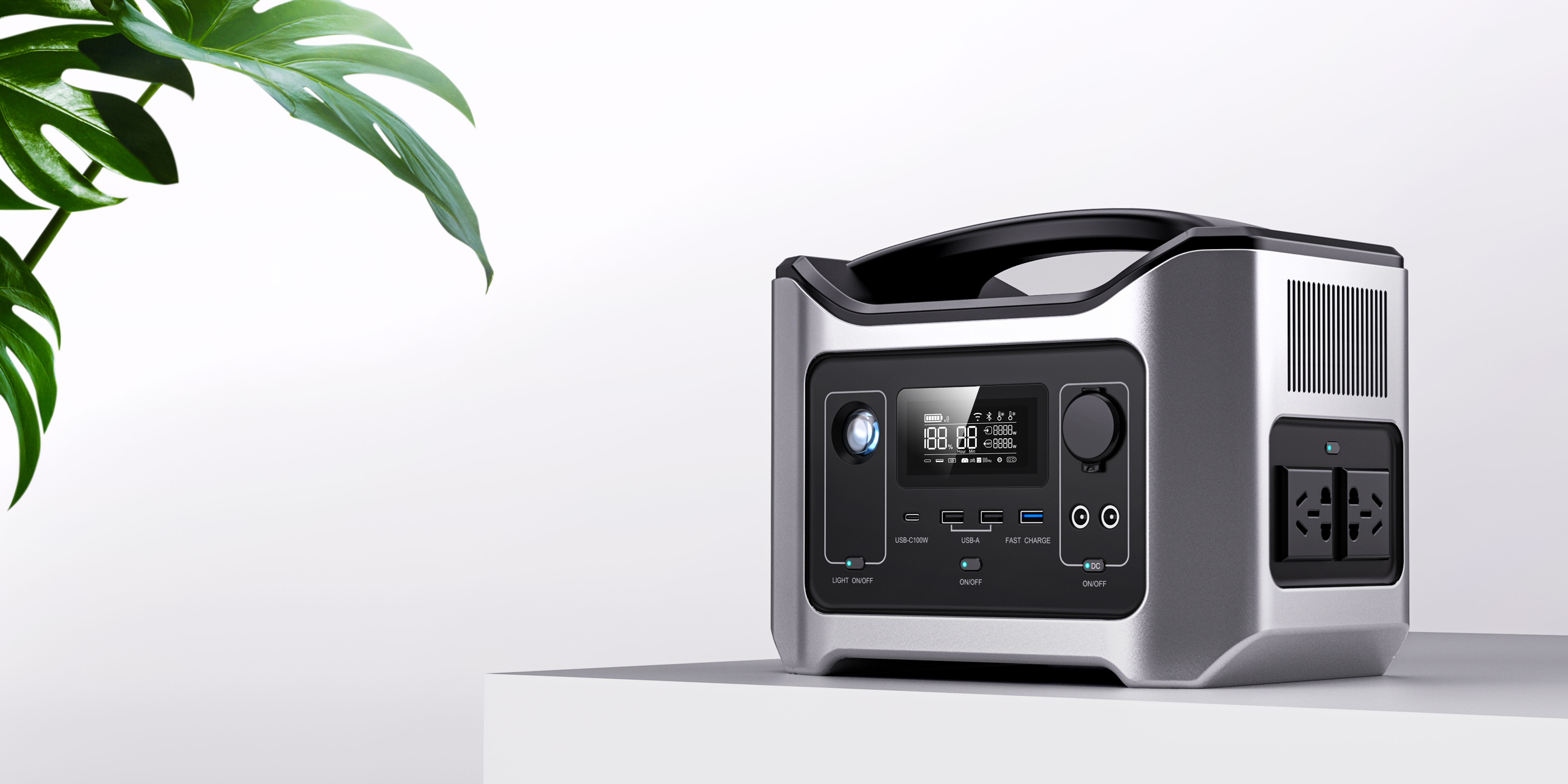 Household energy storage，new energy，outdoors，