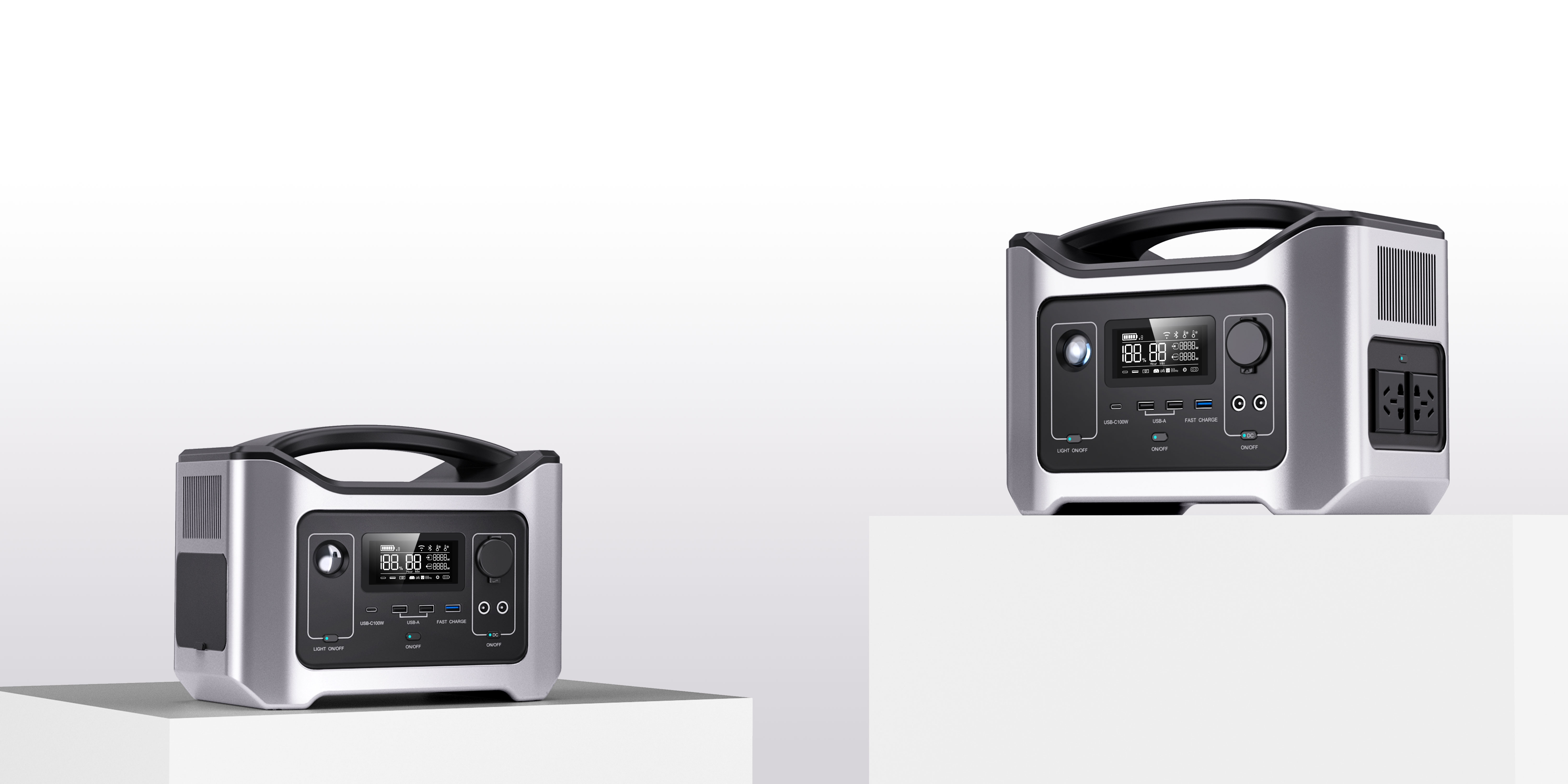 Household energy storage，new energy，outdoors，