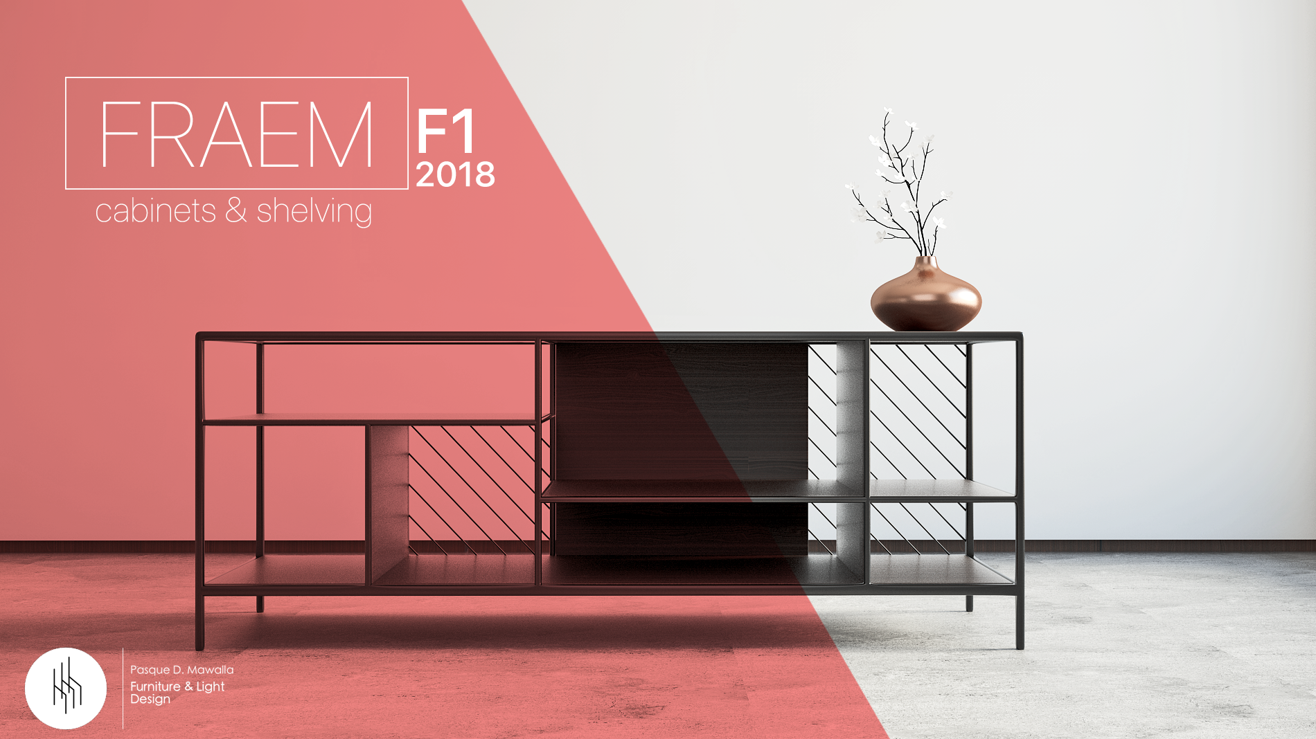 FRAME，black，Storage rack，Model，