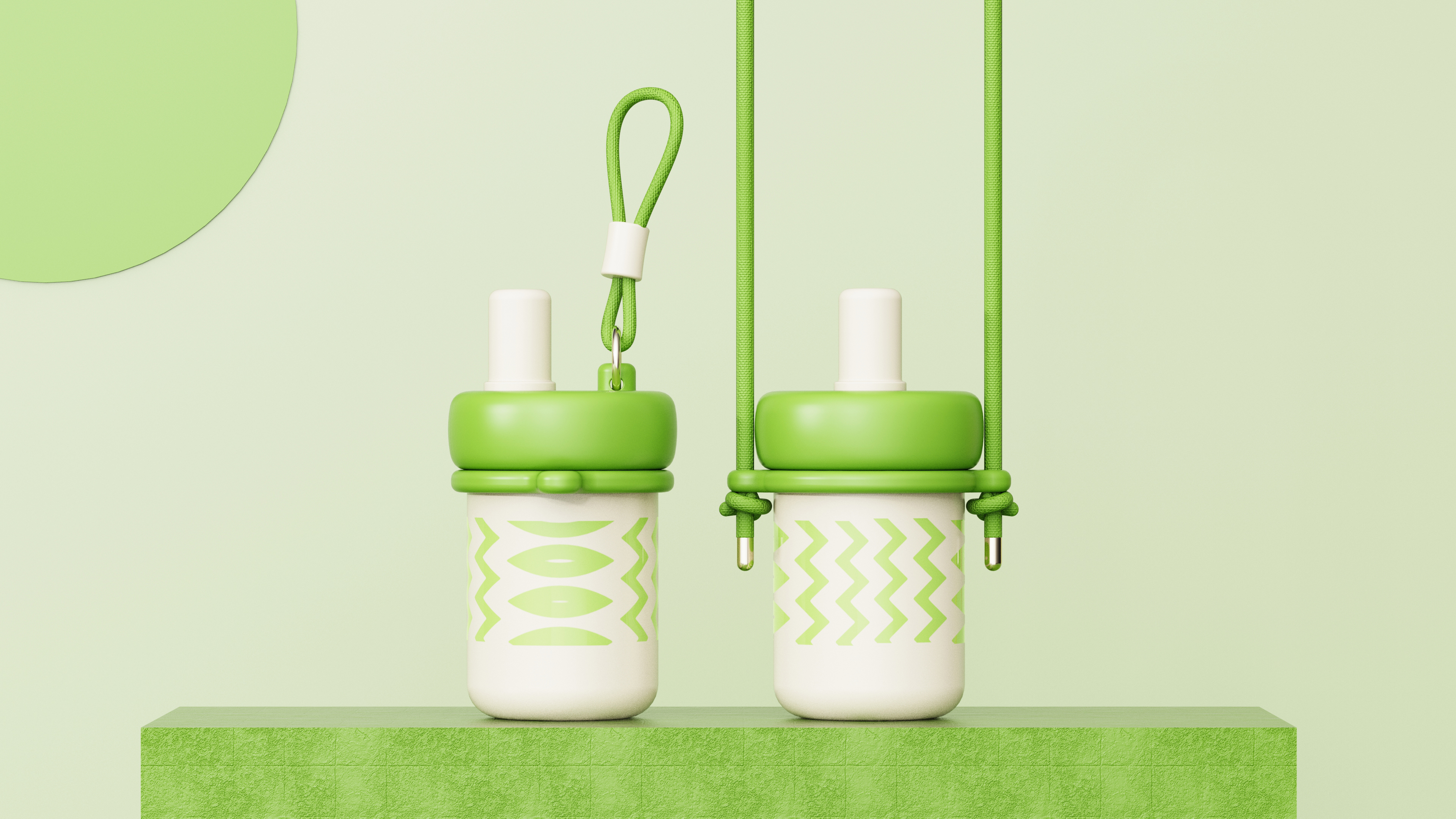 Simplicity，fashion，female sex，neutral，