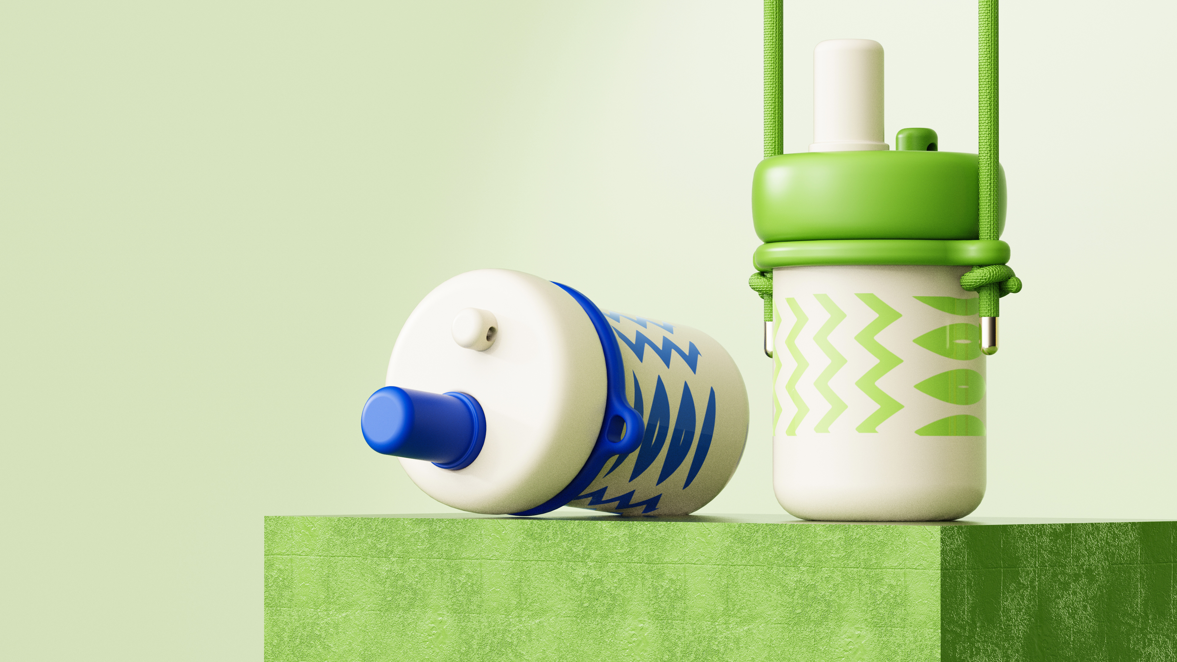 Simplicity，fashion，female sex，neutral，