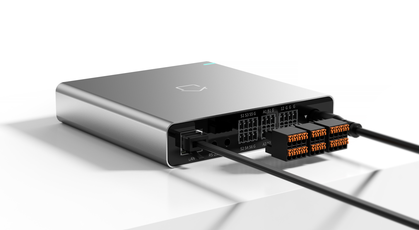 Original design，Red dot award，