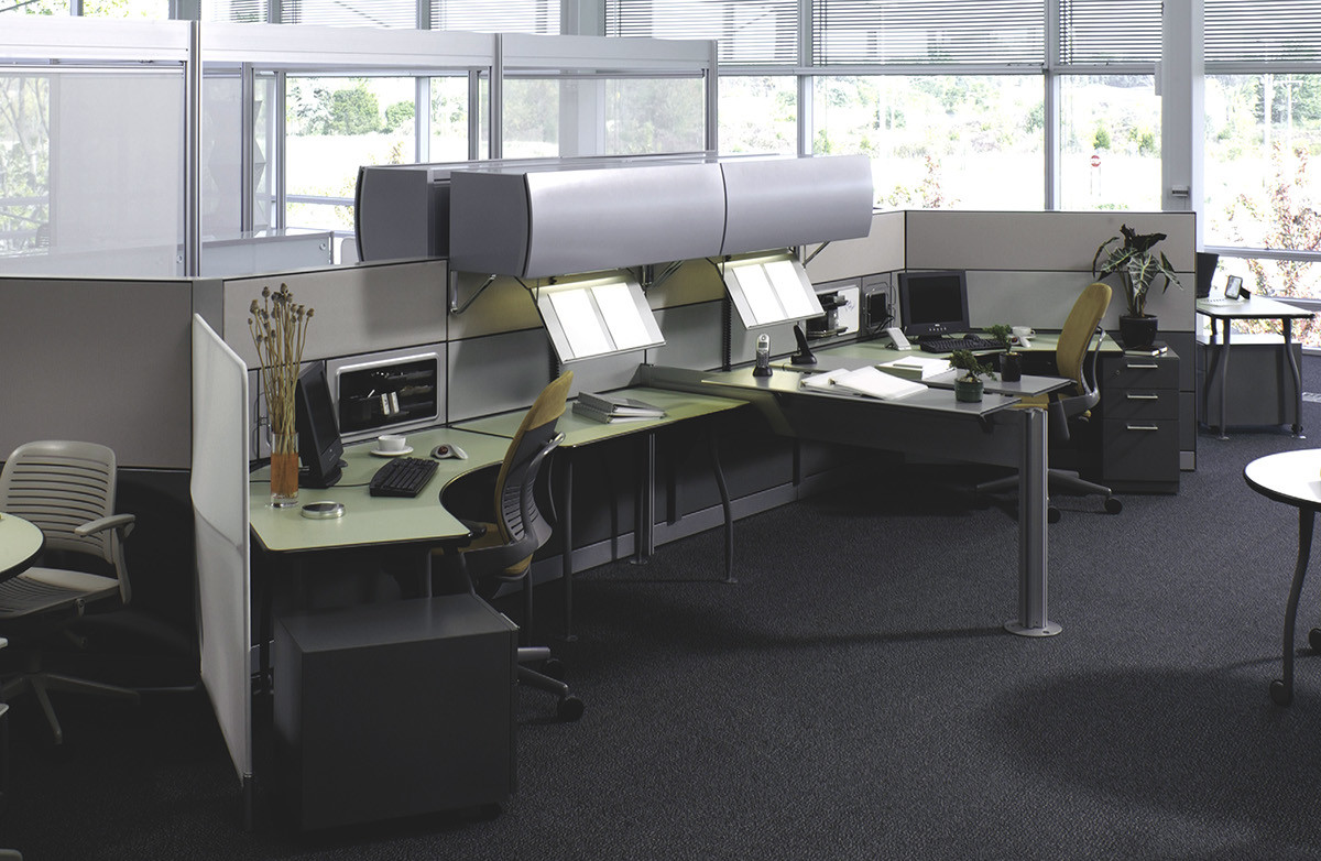 industrial design，product design，modularization，Office furniture ，Home Furnishing，