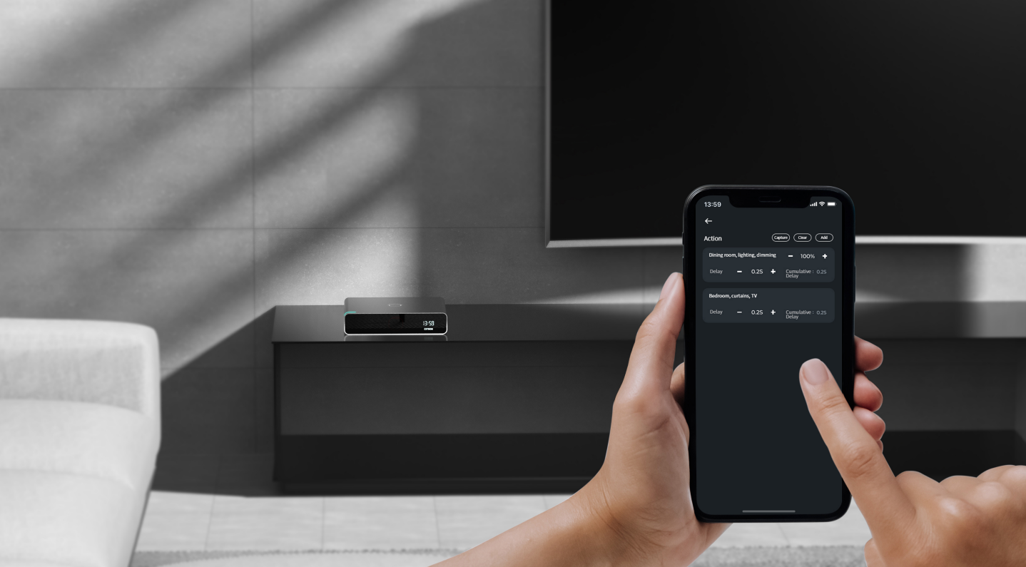 Original design，Red dot award，