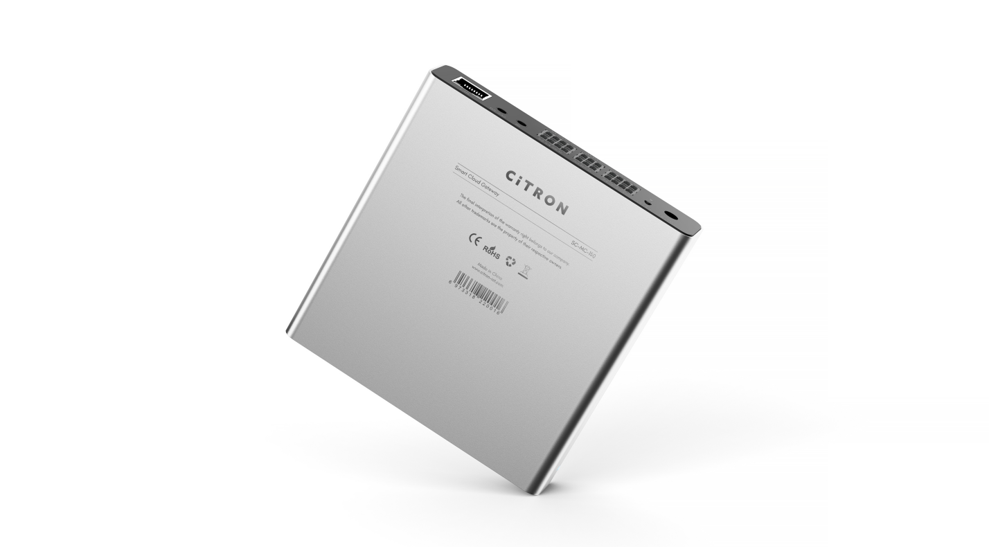 Original design，Red dot award，