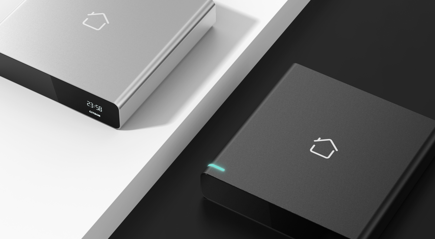 Original design，Red dot award，