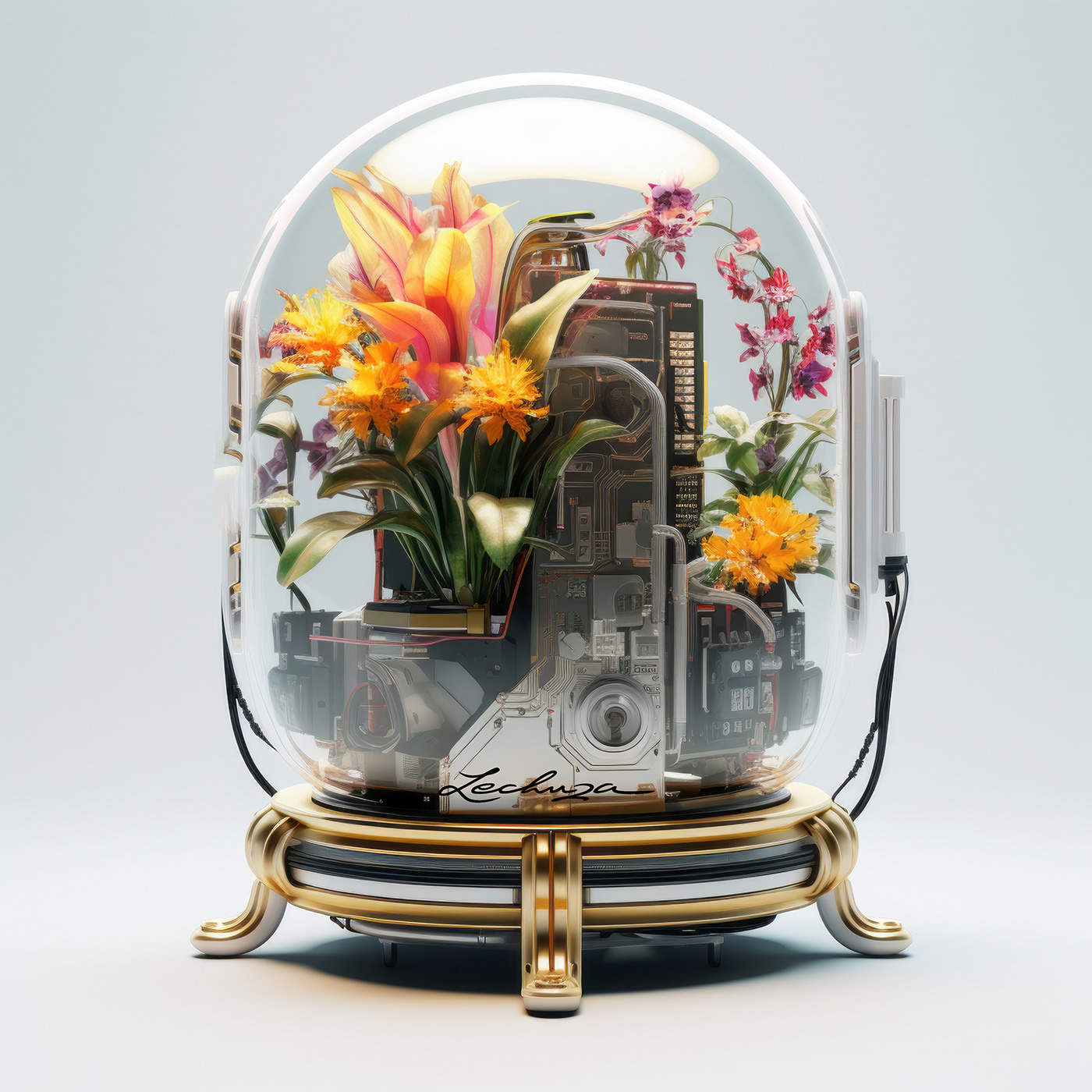 industrial design，ai，artificial intelligence，product design，