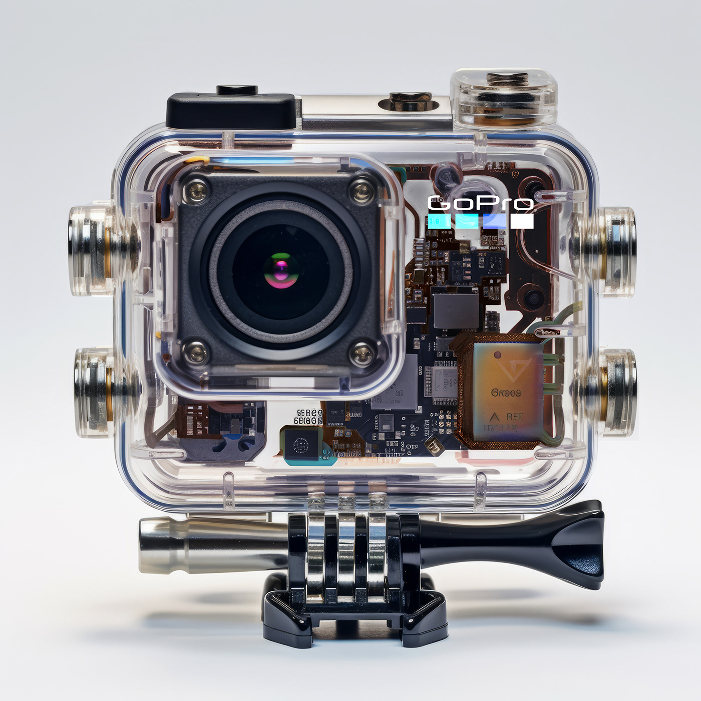 industrial design，ai，artificial intelligence，product design，