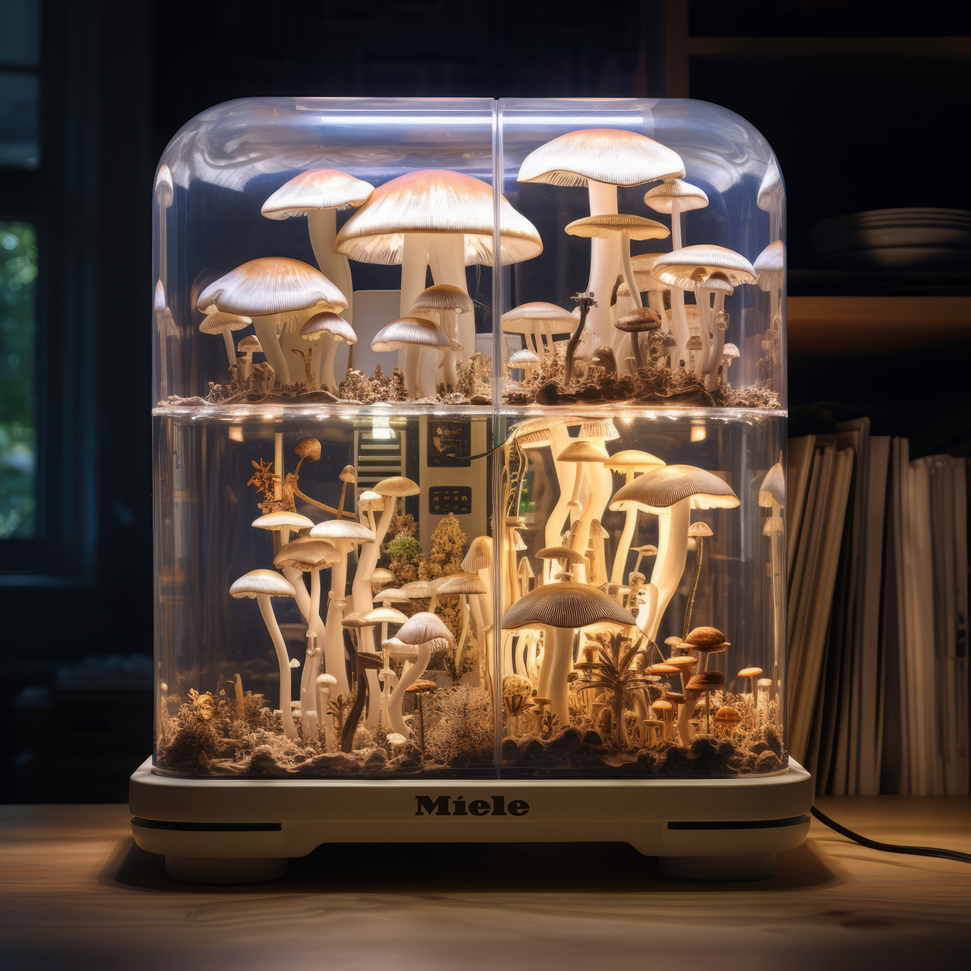 industrial design，ai，artificial intelligence，product design，