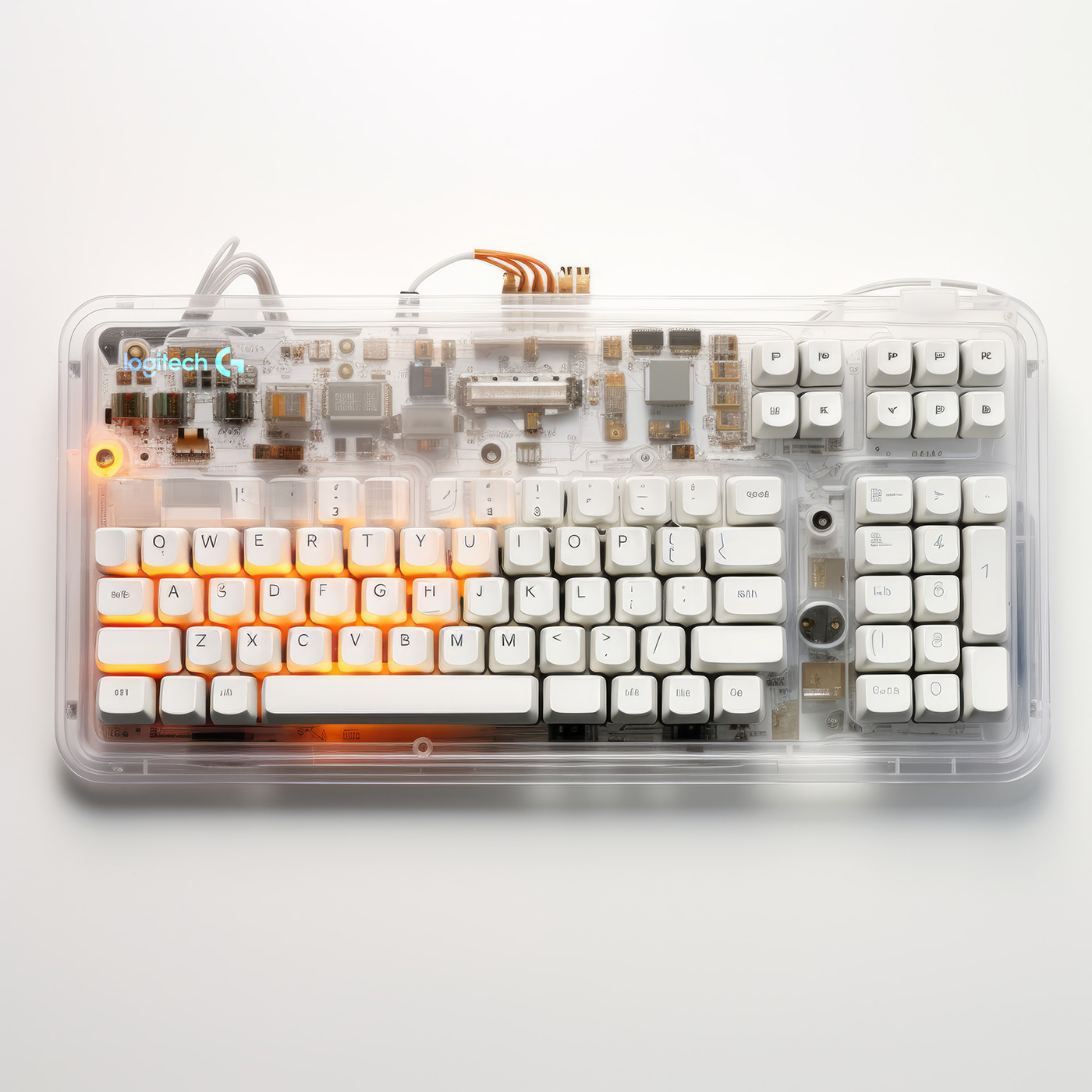 industrial design，ai，artificial intelligence，product design，