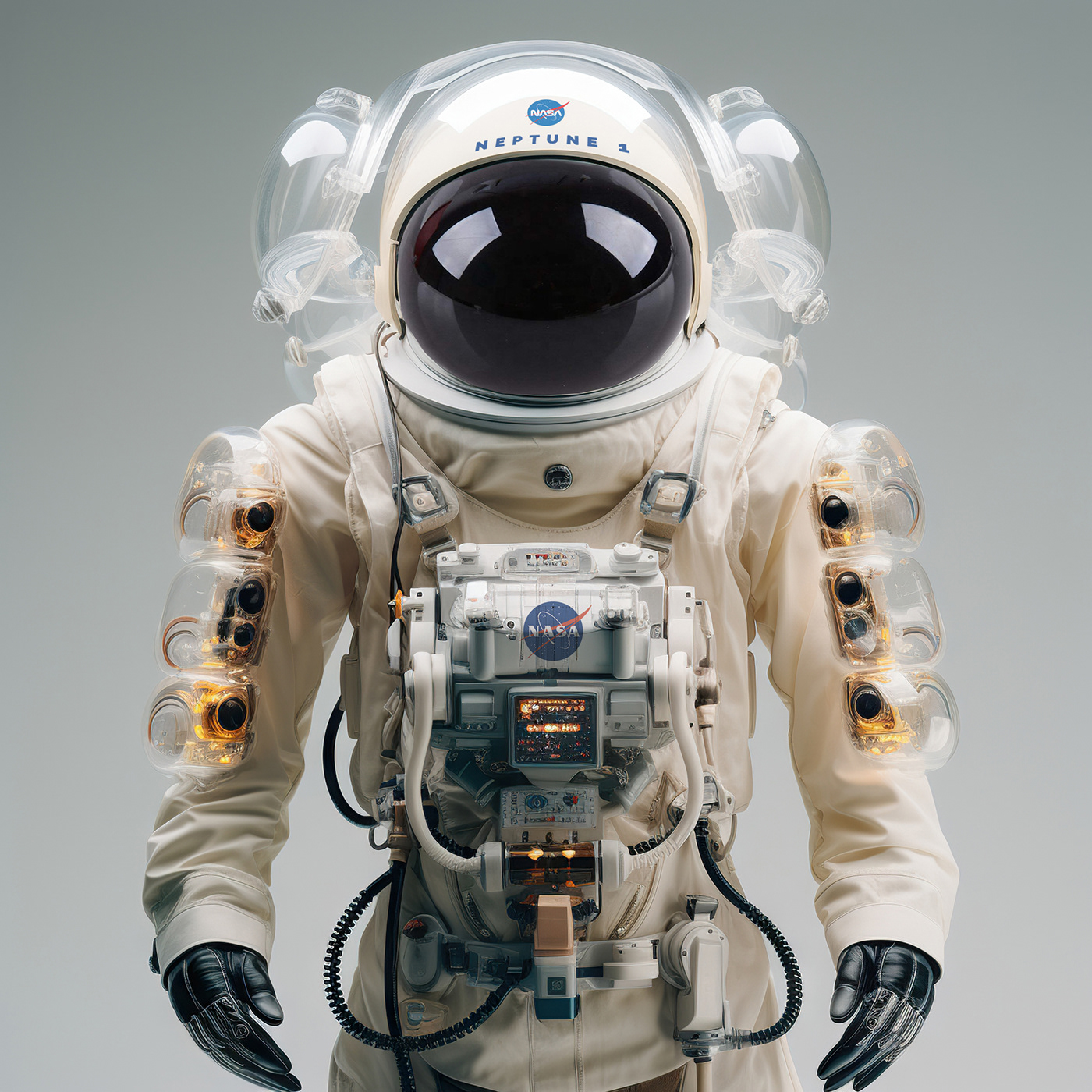 industrial design，ai，artificial intelligence，product design，