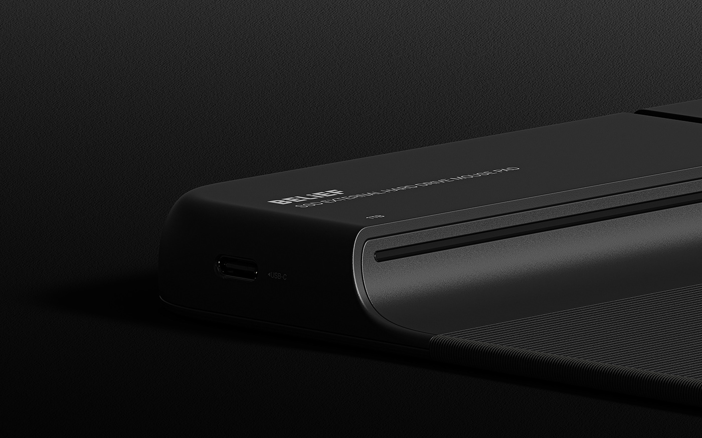 BELiEF，Solid state disk，Mouse pad，Digital，