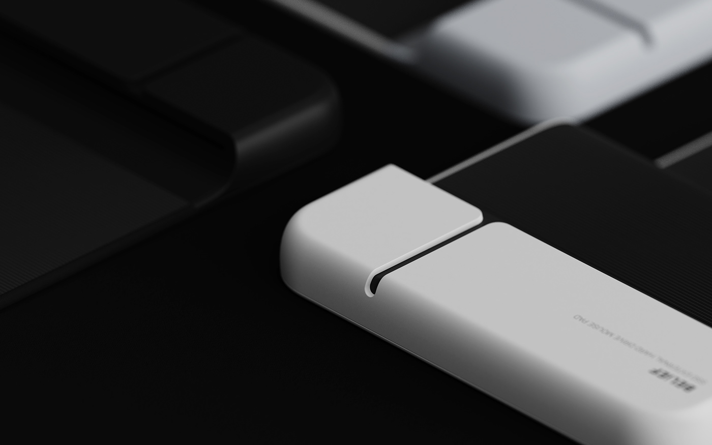 BELiEF，Solid state disk，Mouse pad，Digital，