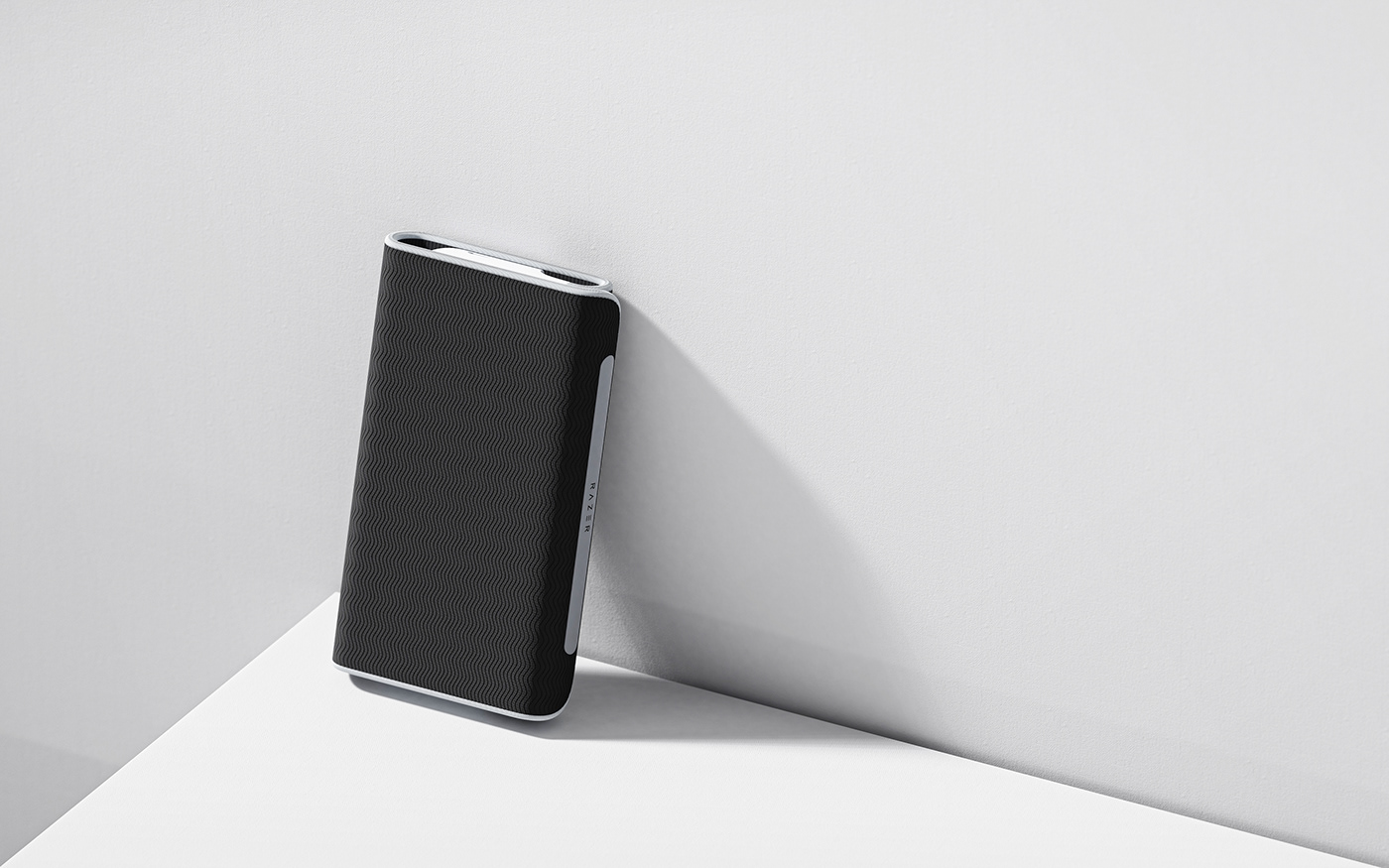 BELiEF，Solid state disk，Mouse pad，Digital，