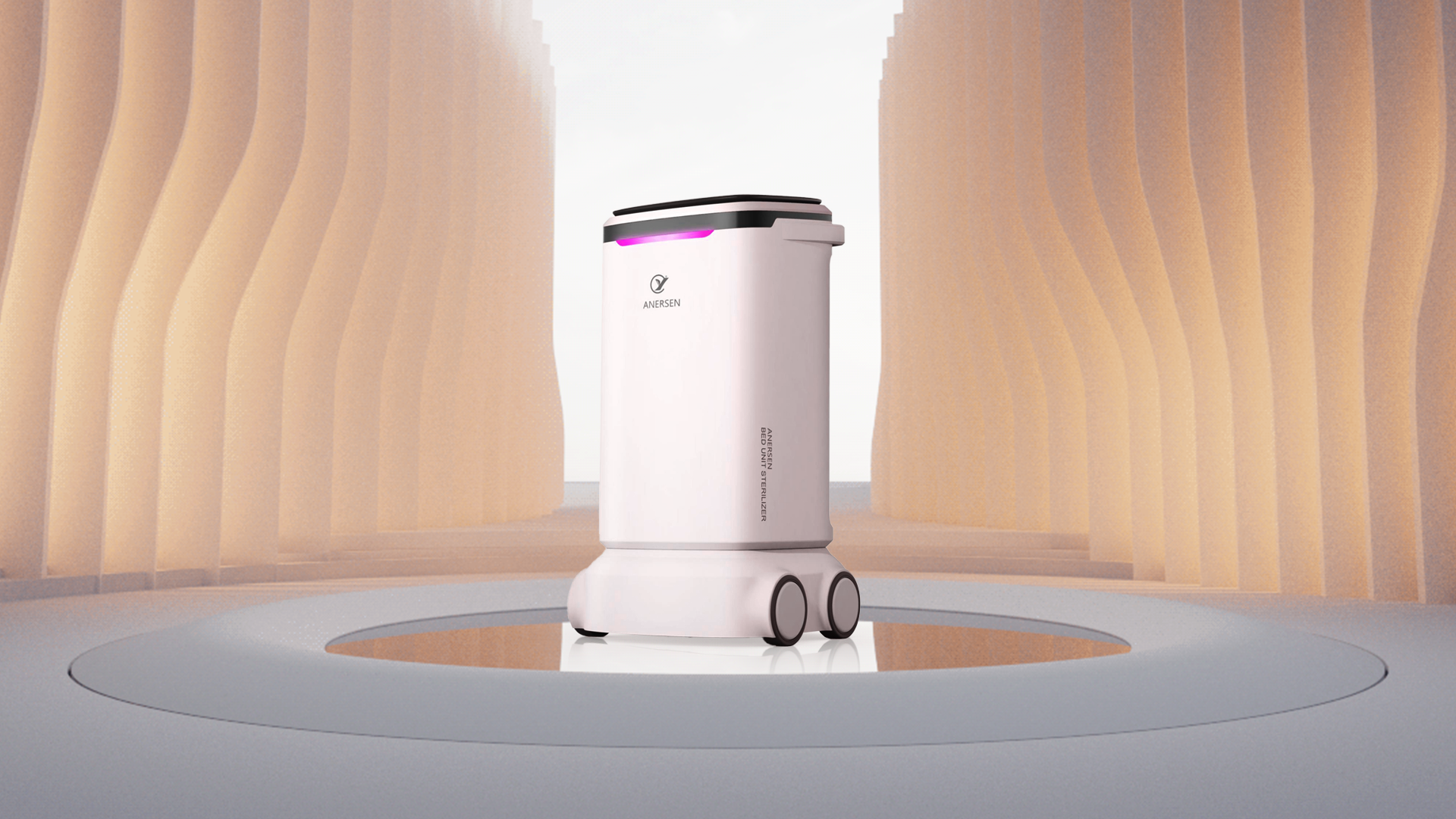 medical apparatus and instruments，Design sharing，industrial design，Medical equipment，