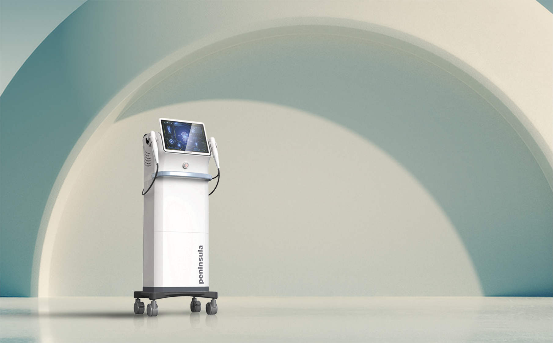 medical apparatus and instruments，Design sharing，industrial design，Medical equipment，