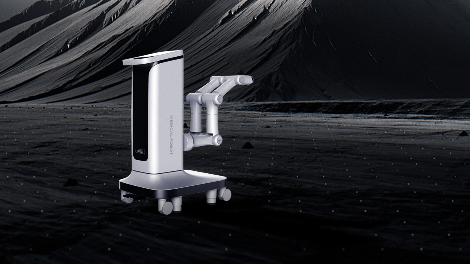 medical apparatus and instruments，Design sharing，industrial design，Medical equipment，