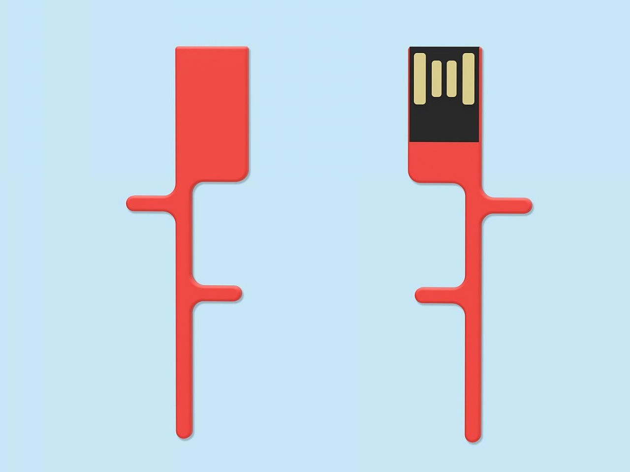 USB drive，Computer accessories，electronic product，originality，