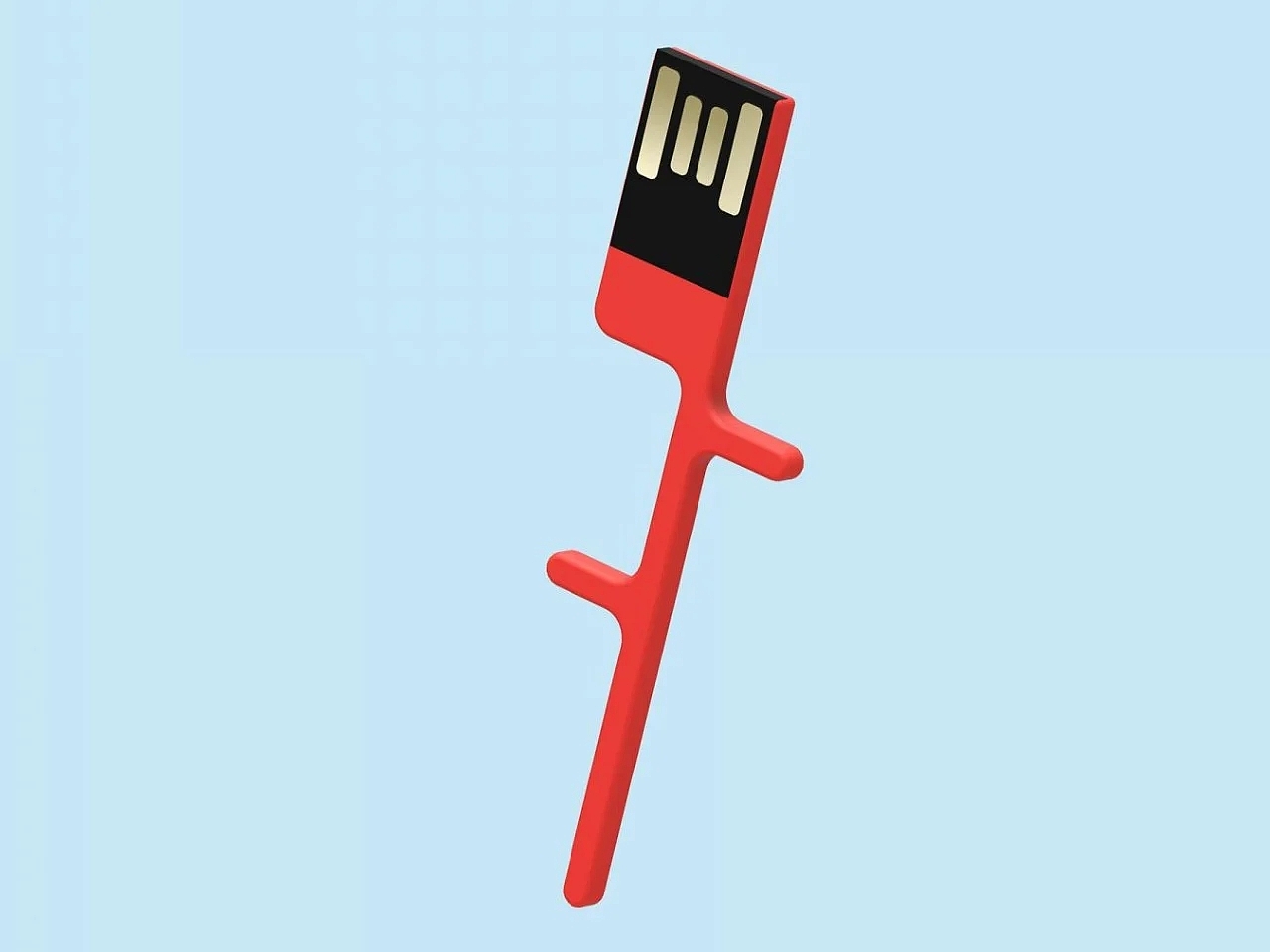 USB drive，Computer accessories，electronic product，originality，