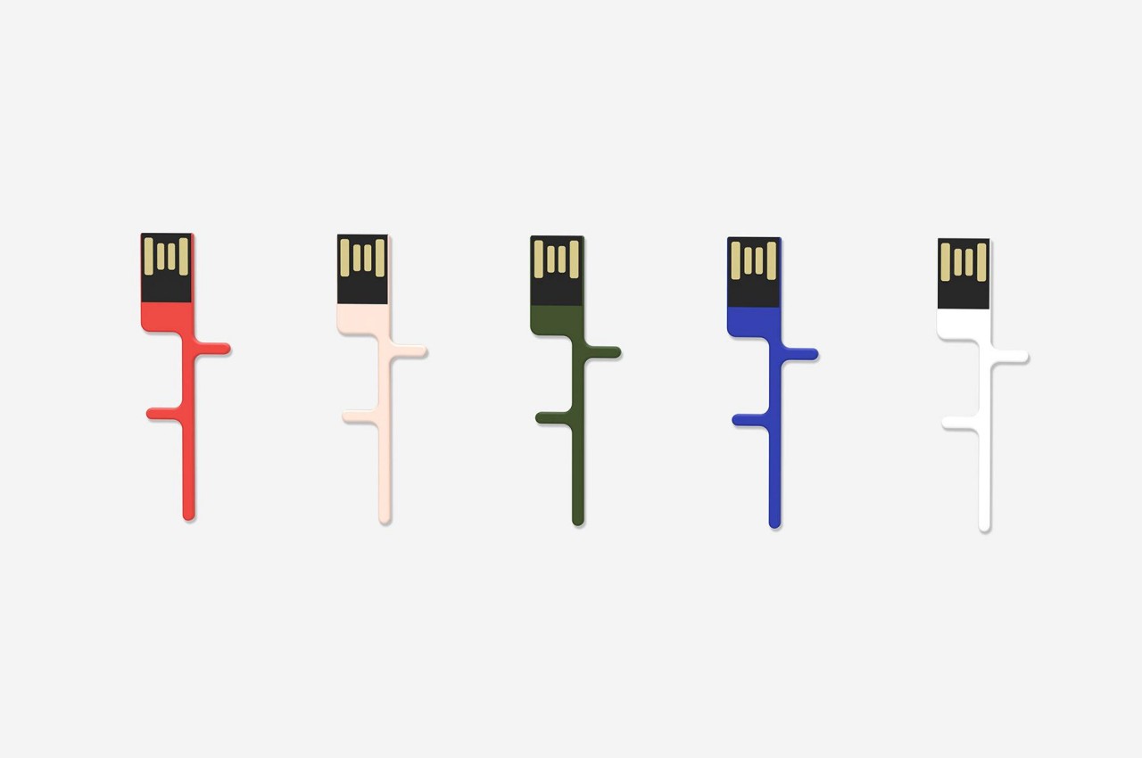 USB drive，Computer accessories，electronic product，originality，