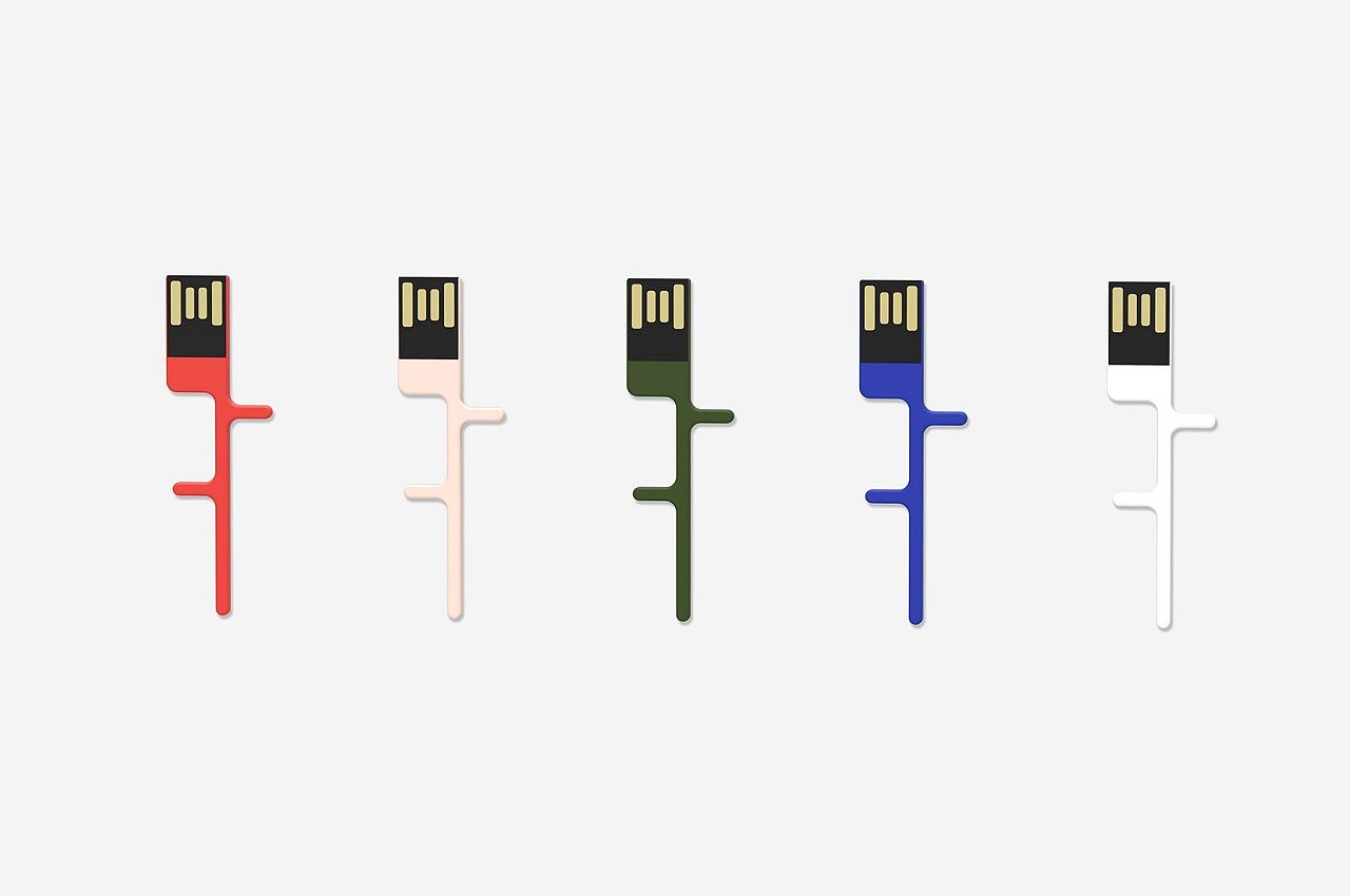 USB drive，Computer accessories，electronic product，originality，